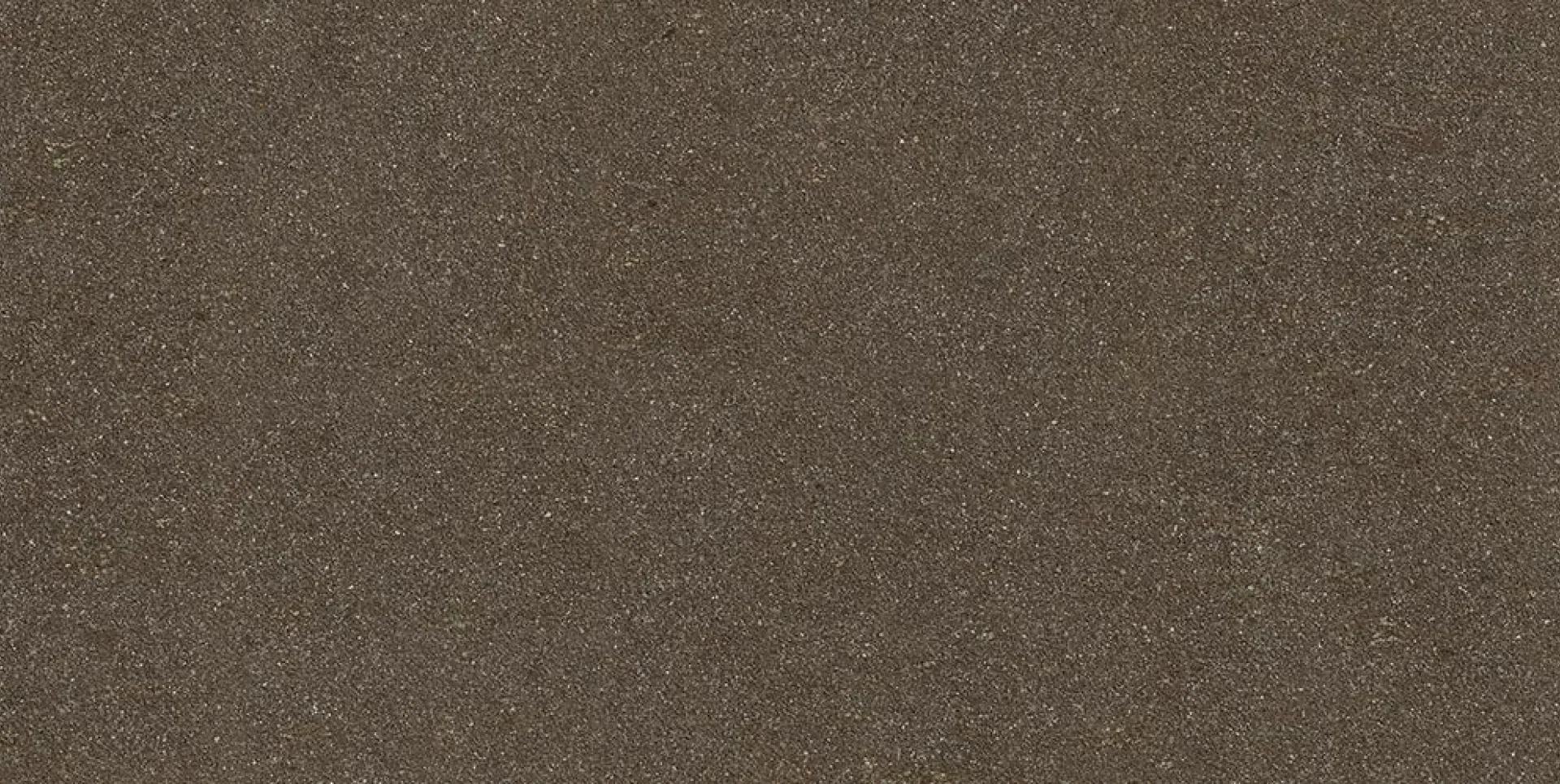 BZ060533-1A - PORFIDO BROWN