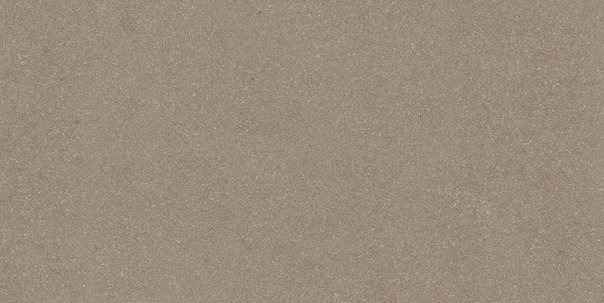 BZ060533-1B - PORFIDO BEIGE