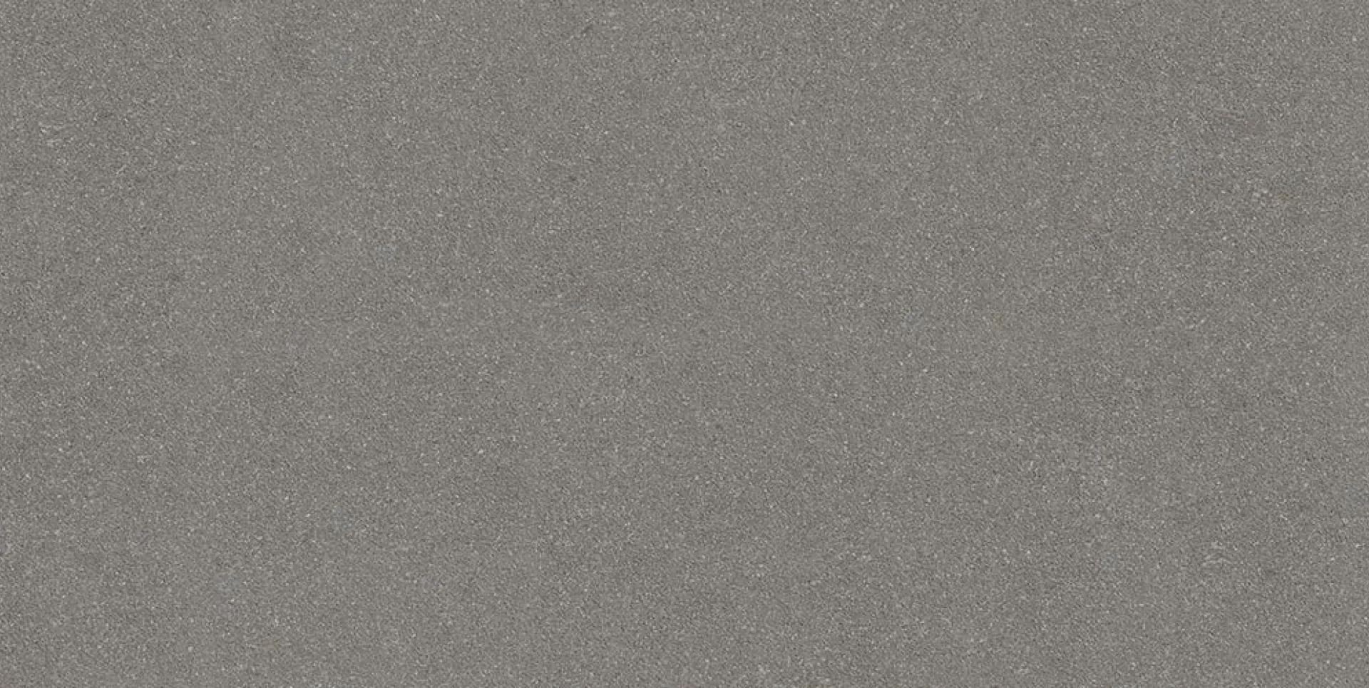 BZ060533-1C - PORFIDO GREY