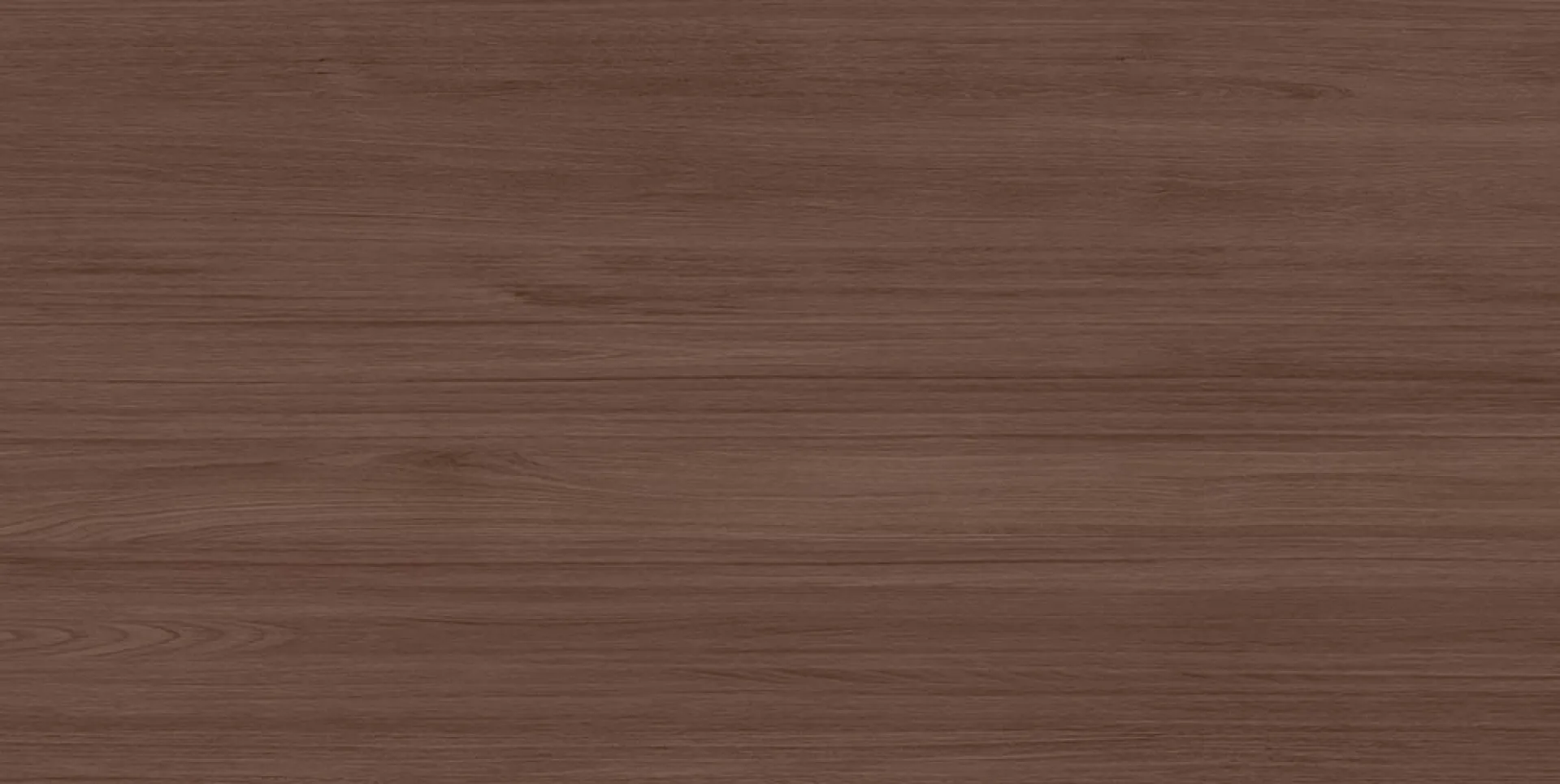 BZ060533-3A - MAHOGANY