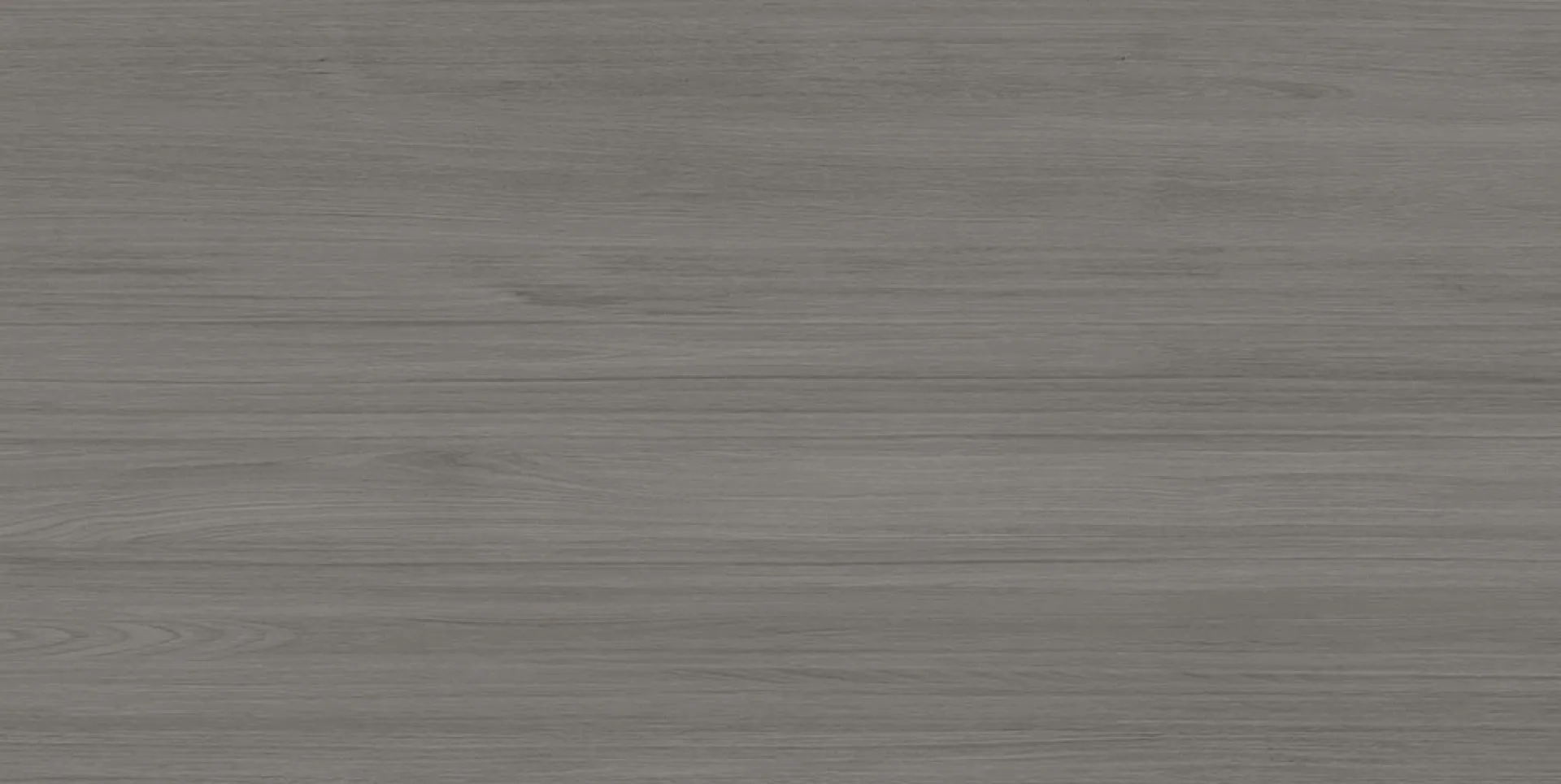 BZ060533-3C - GREY
