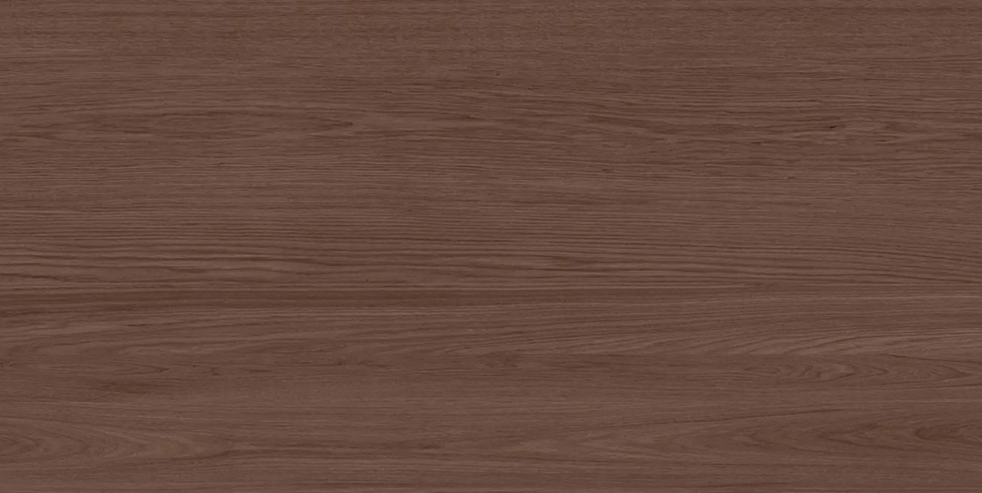 BZ060533-4A - MAHOGANY
