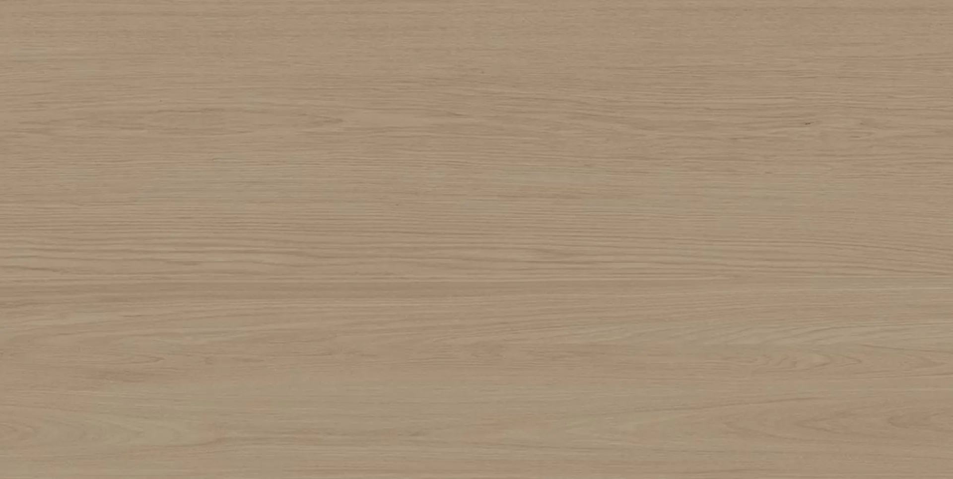 BZ060533-4B - BEIGE