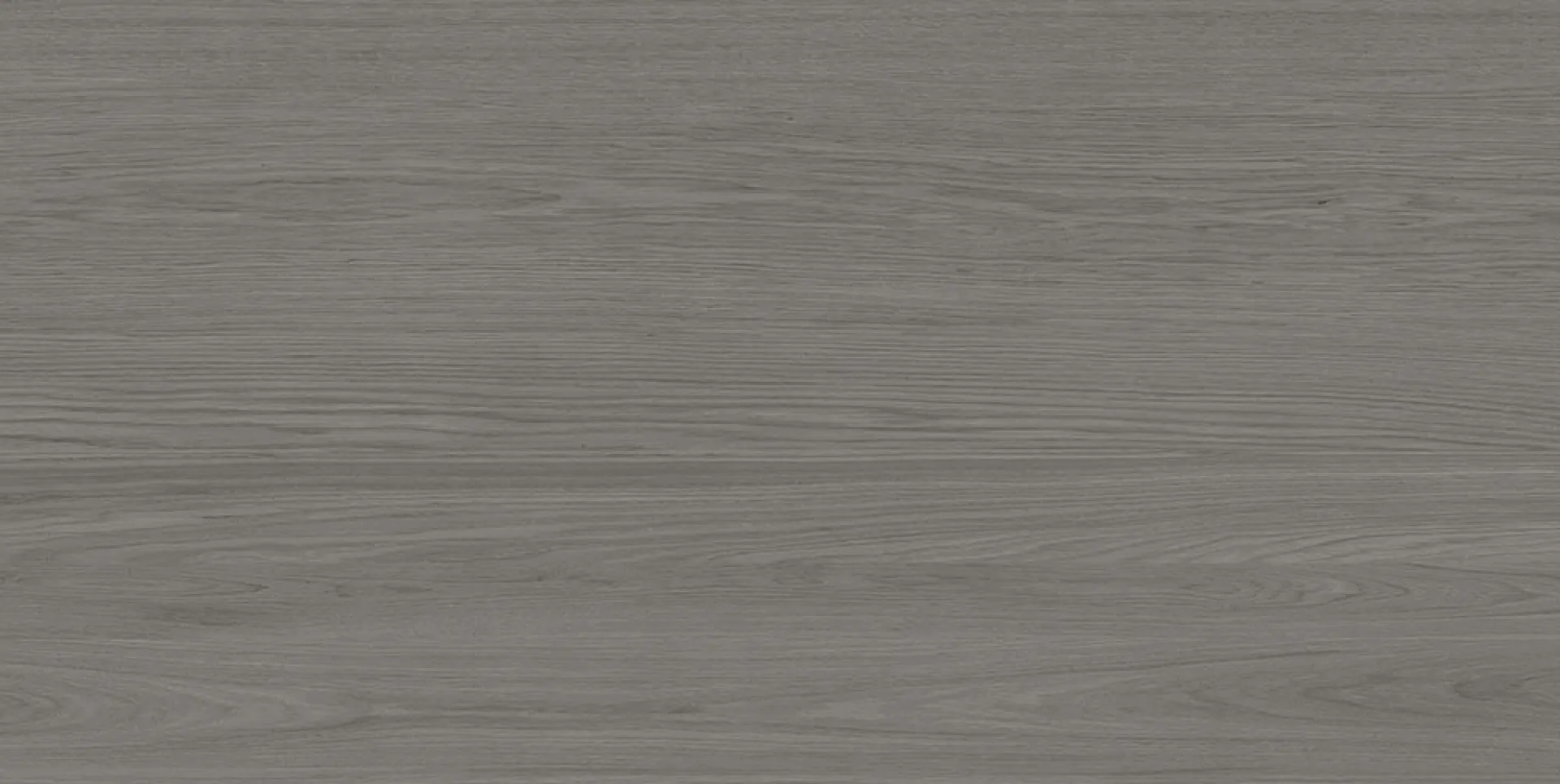 BZ060533-4C - GREY