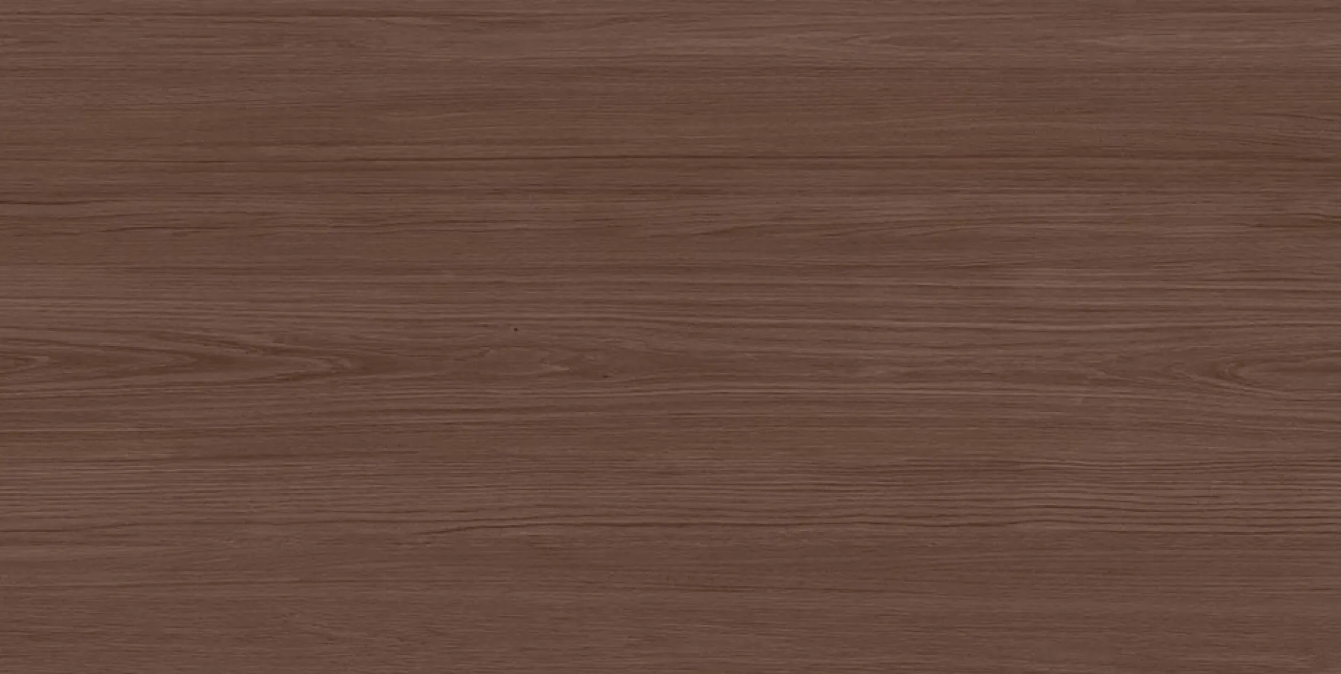 BZ060533-5A - MAHOGANY