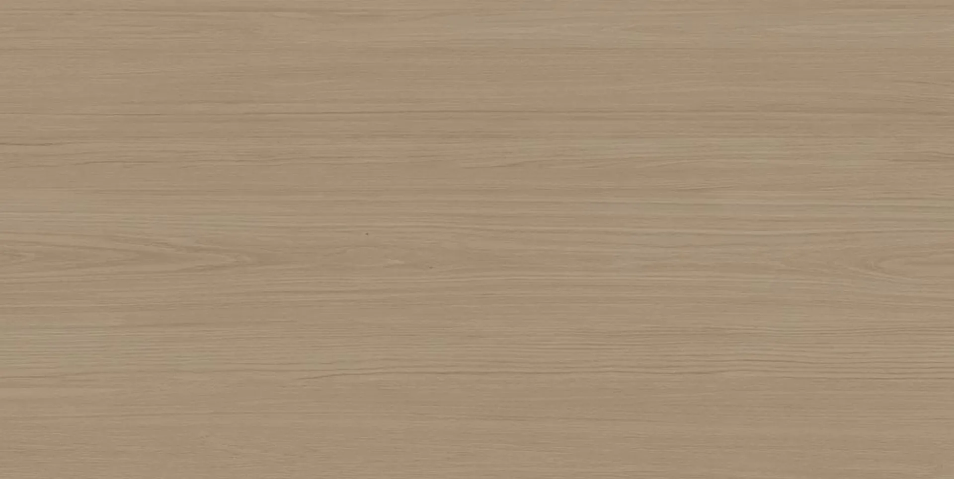 BZ060533-5B - BEIGE