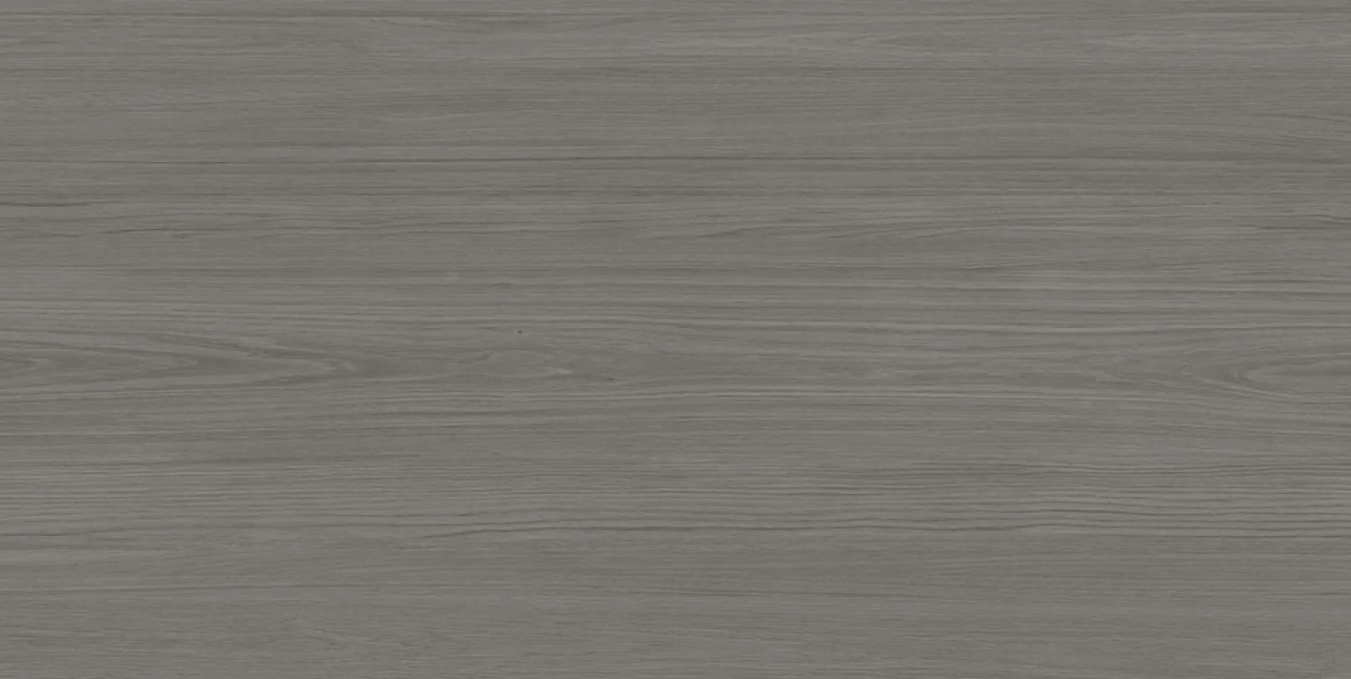 BZ060533-5C - GREY