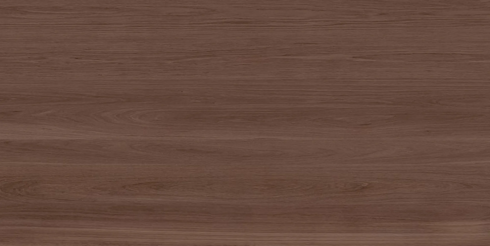 BZ060533-6A - MAHOGANY