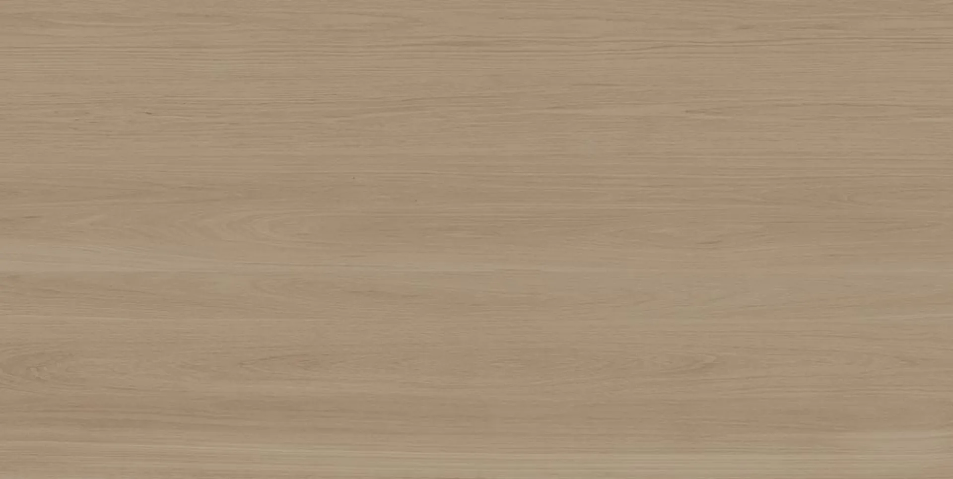 BZ060533-6B - BEIGE