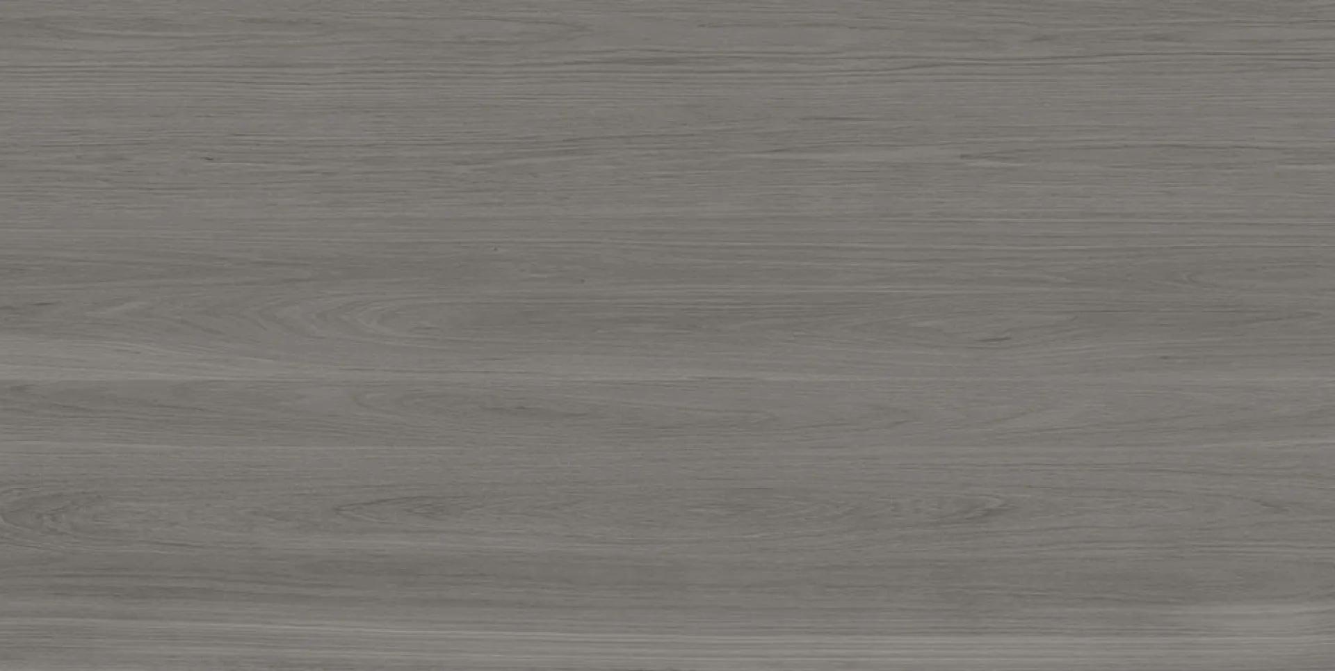 BZ060533-6C - GREY