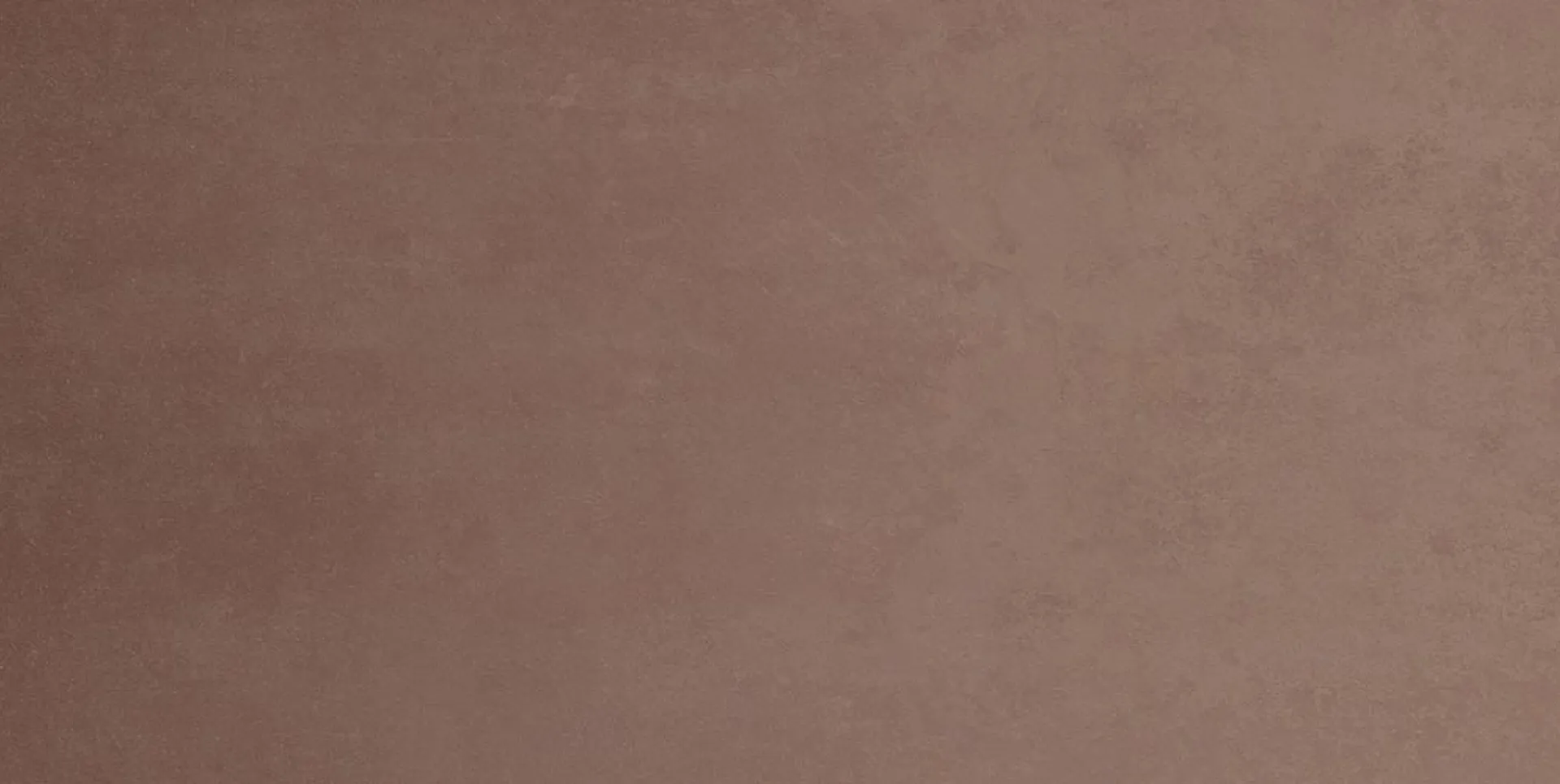 BZ060533-7A - LAMIERA MAHOGANY