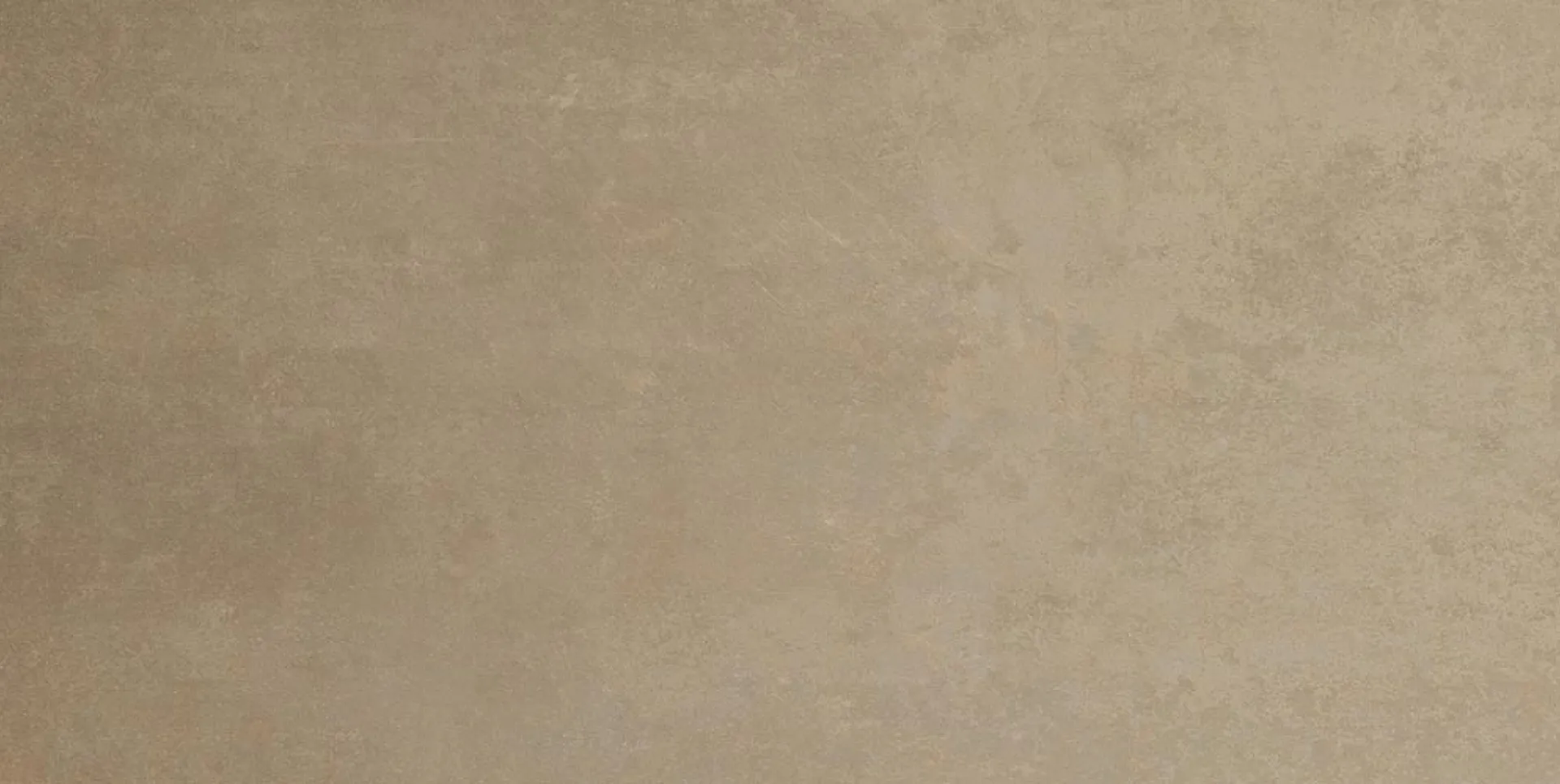 BZ060533-7B - LAMIERA BEIGE