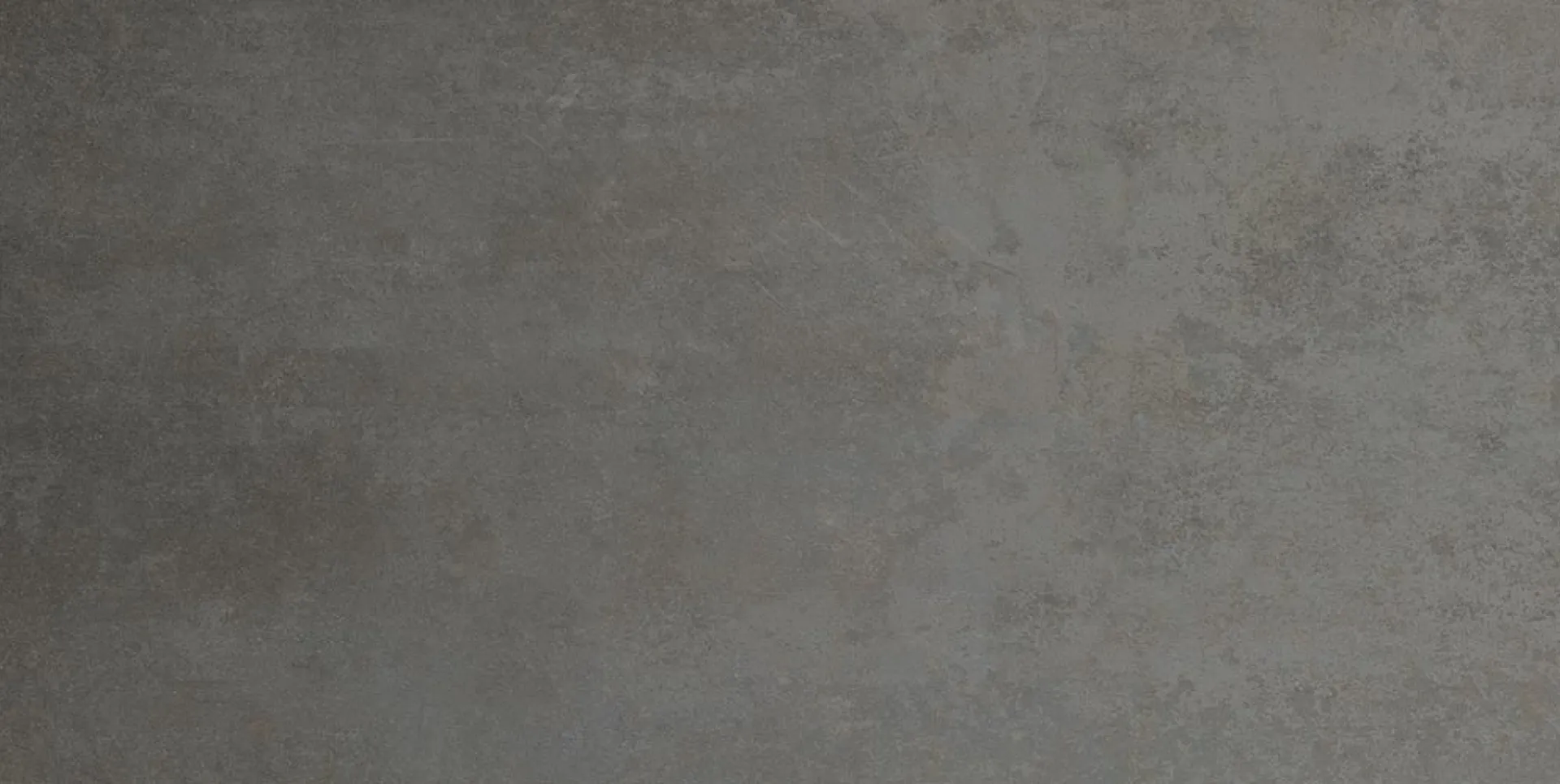 BZ060533-7C - LAMIERA GREY