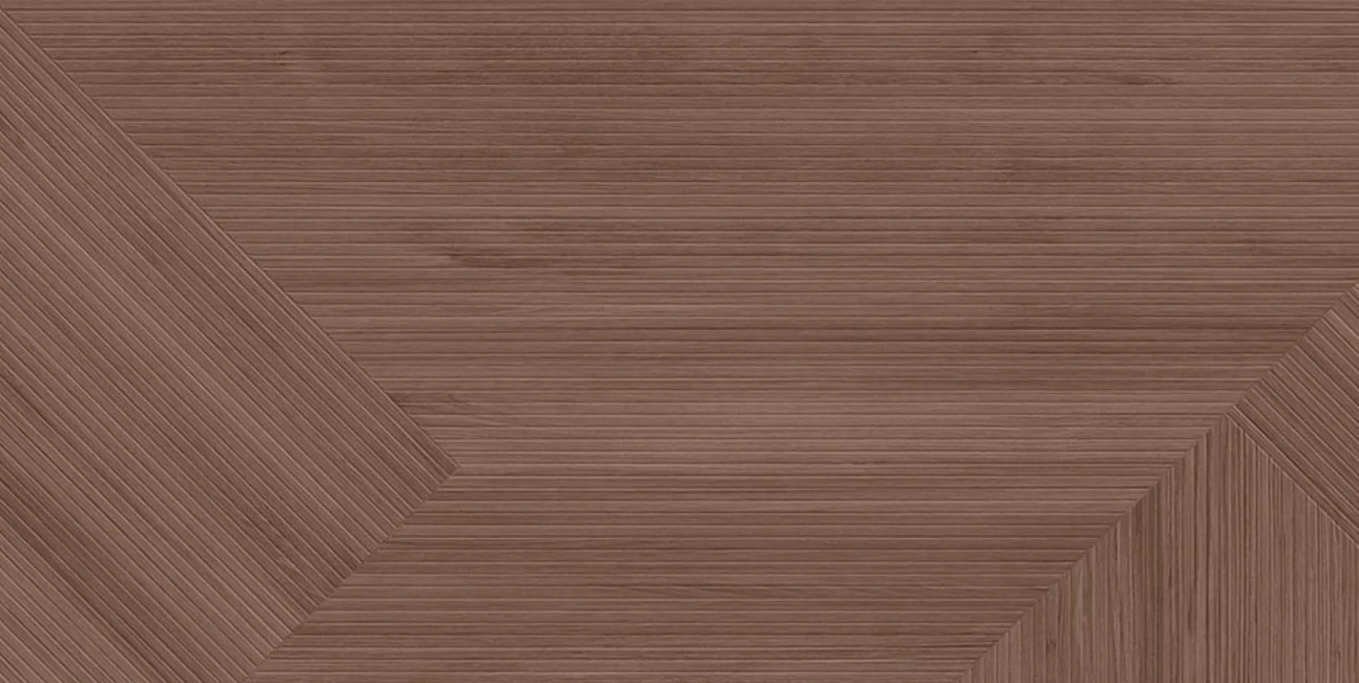 BZ060533-9A - BOISERIE MAHOGANY