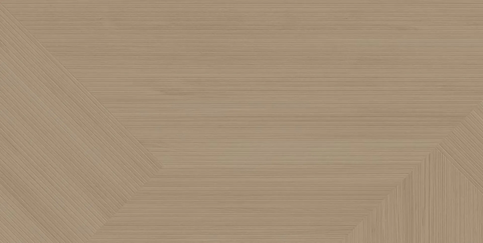 BZ060533-8B - BOISERIE BEIGE