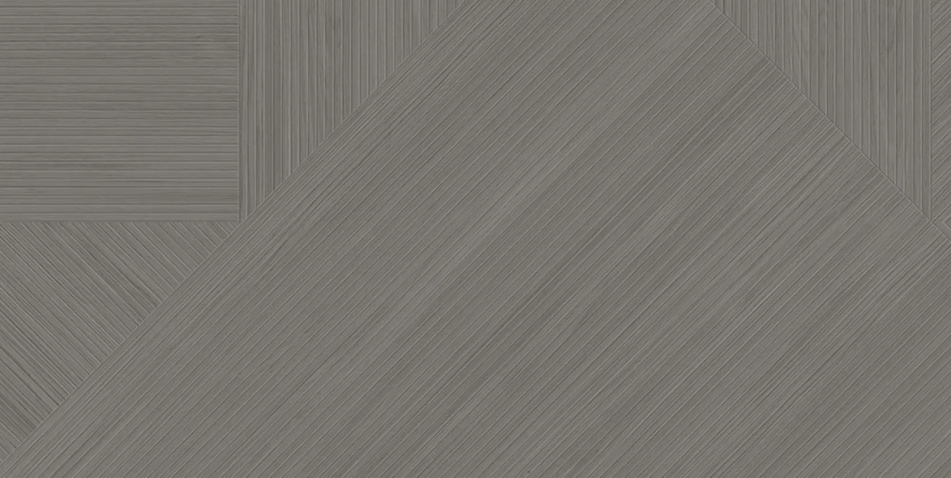 BZ060533-9C - BOISERIE GREY