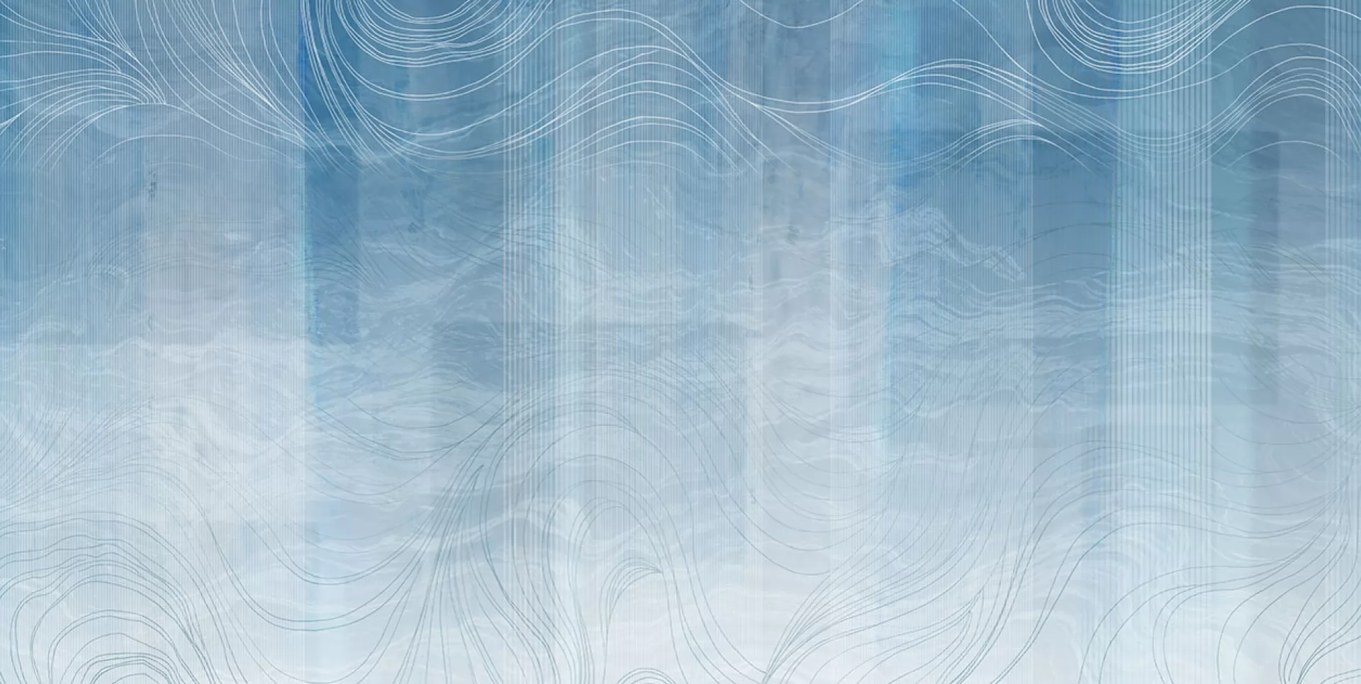 BZ060537-2 - BLUE