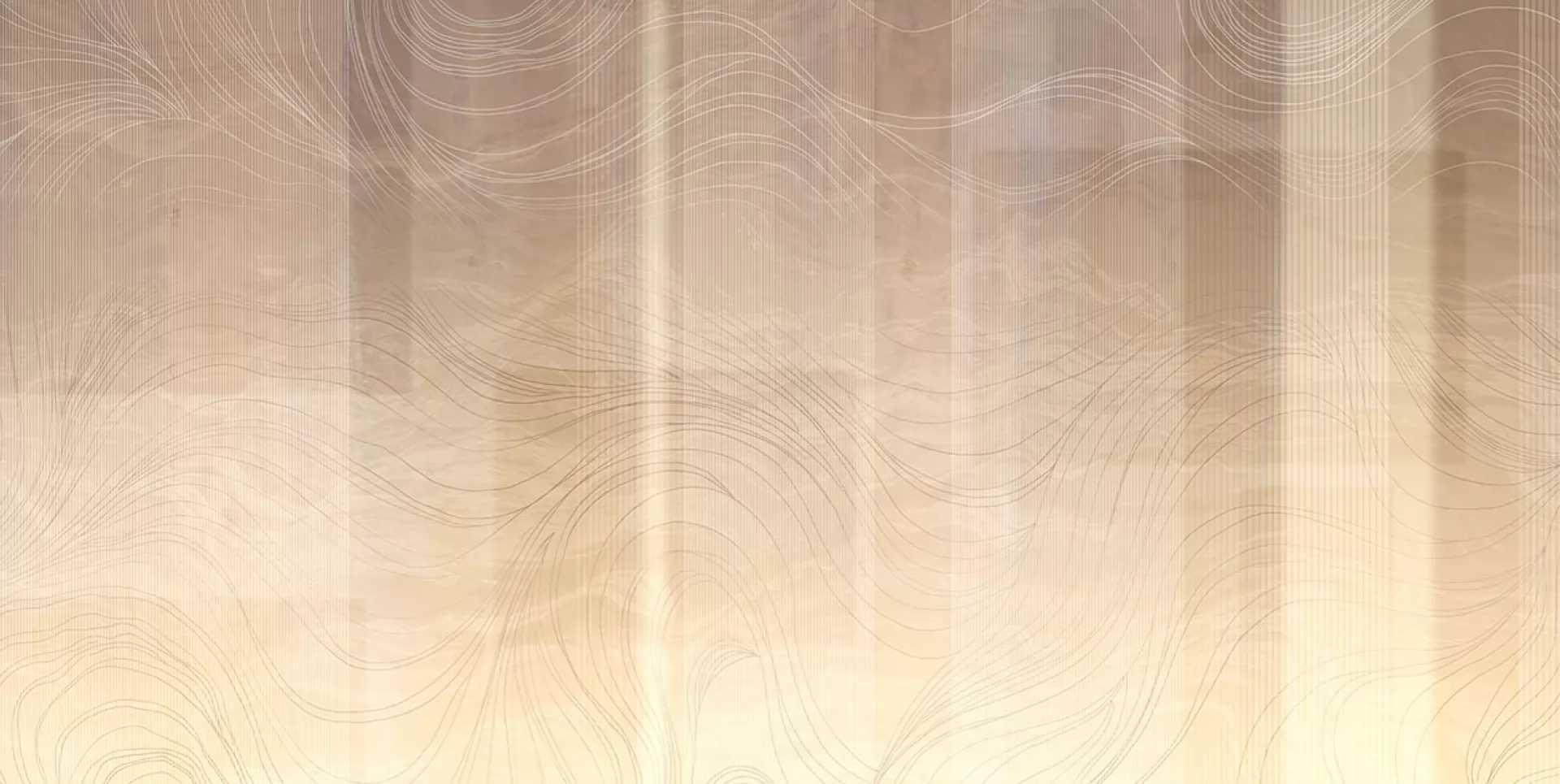 BZ060537-4 - GOLDEN BROWN