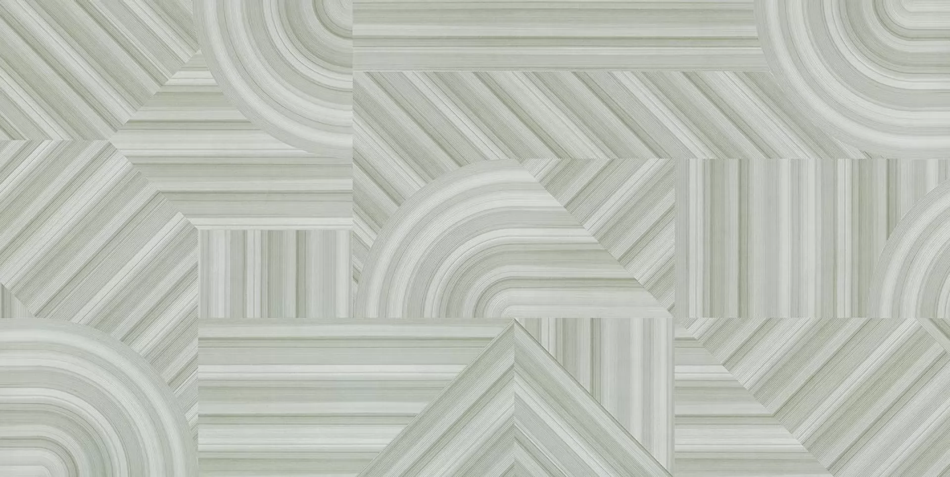 BZ060550-1C - GREEN AMAZZONIA LIGHT 1