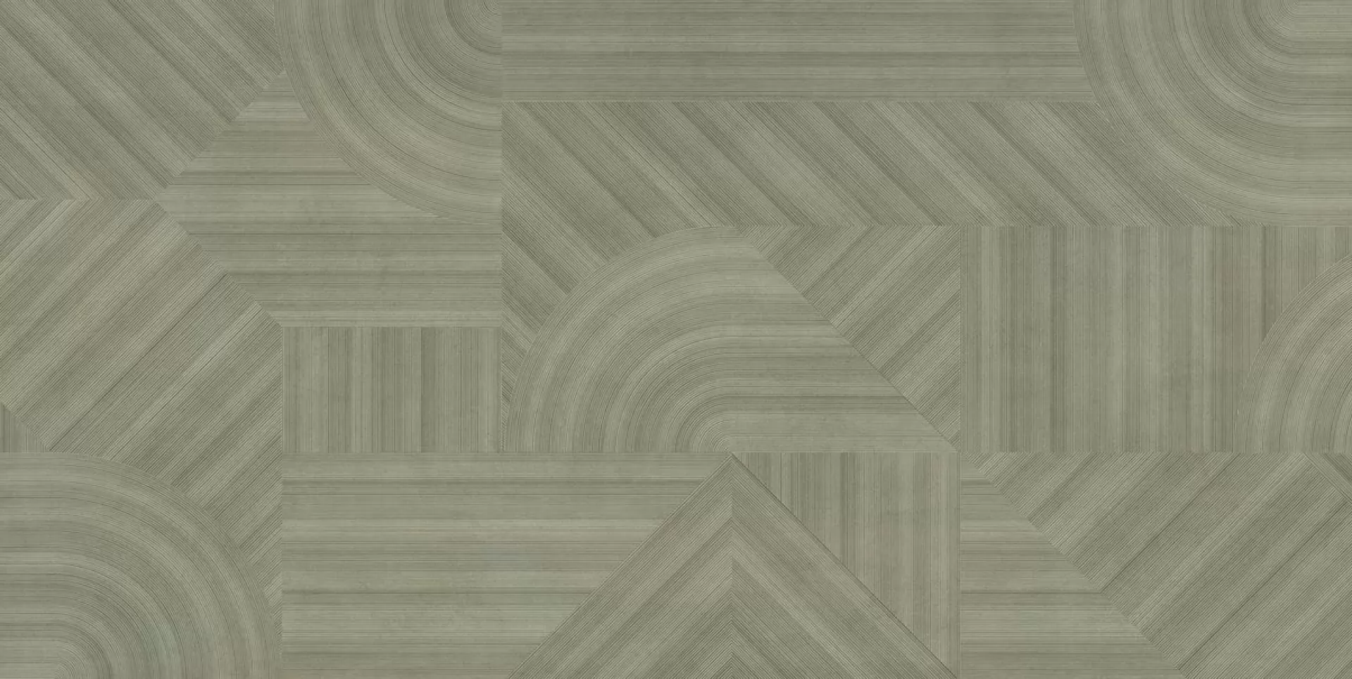 BZ060550-1F - GREEN AMAZZONIA 1
