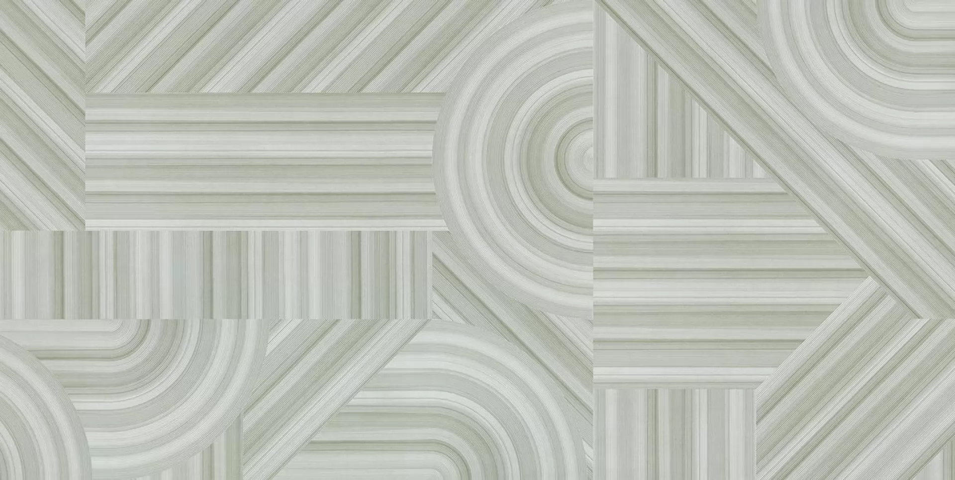 BZ060550-3C - GREEN AMAZZONIA LIGHT 3
