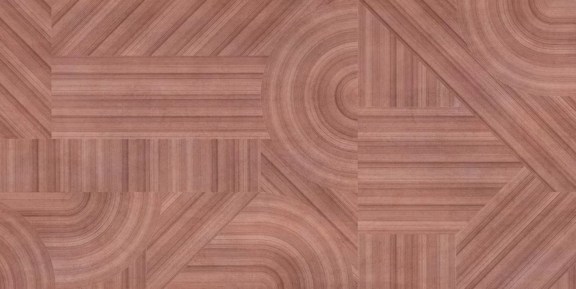 BZ060550-3E - BURGUNDY 3