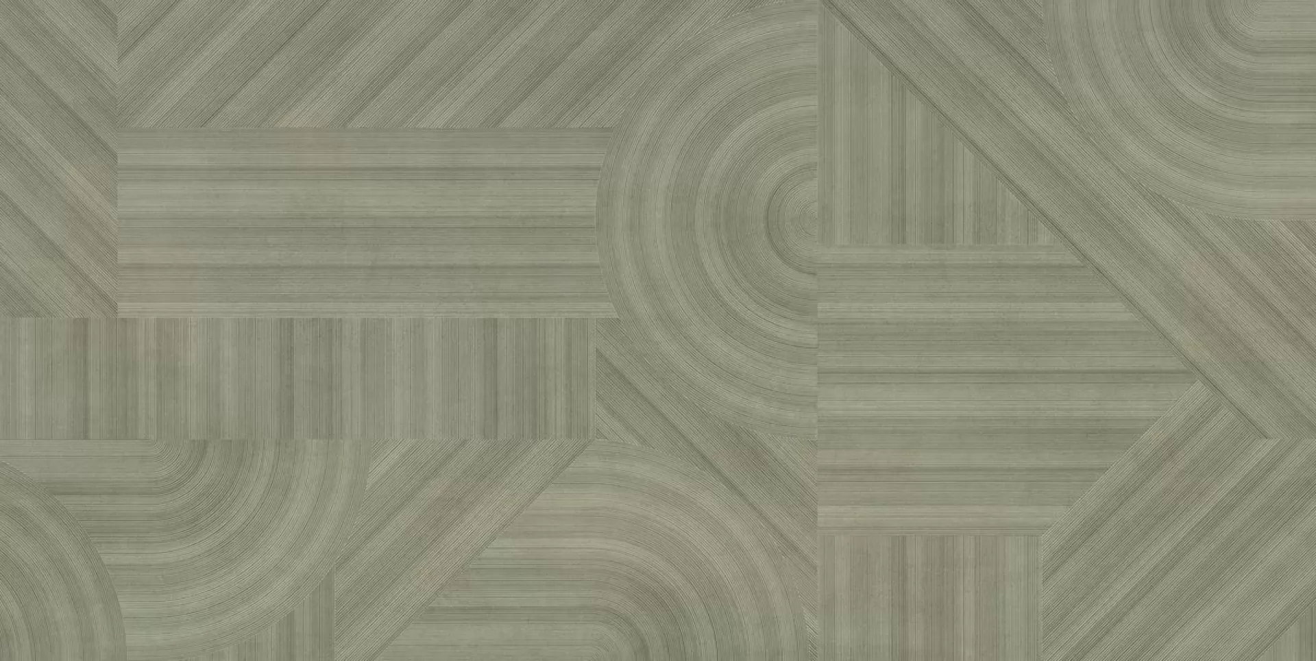 BZ060550-3F - GREEN AMAZZONIA 3