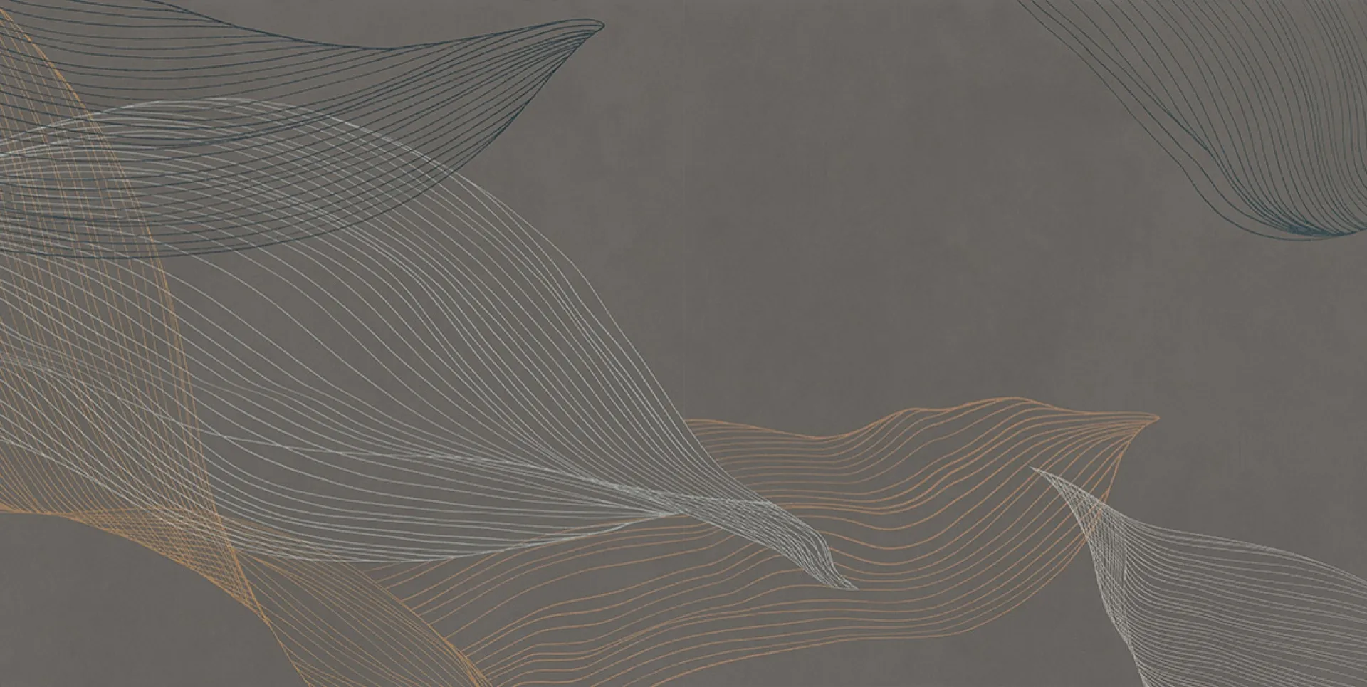 BZ060566-2 - BROWN MUD