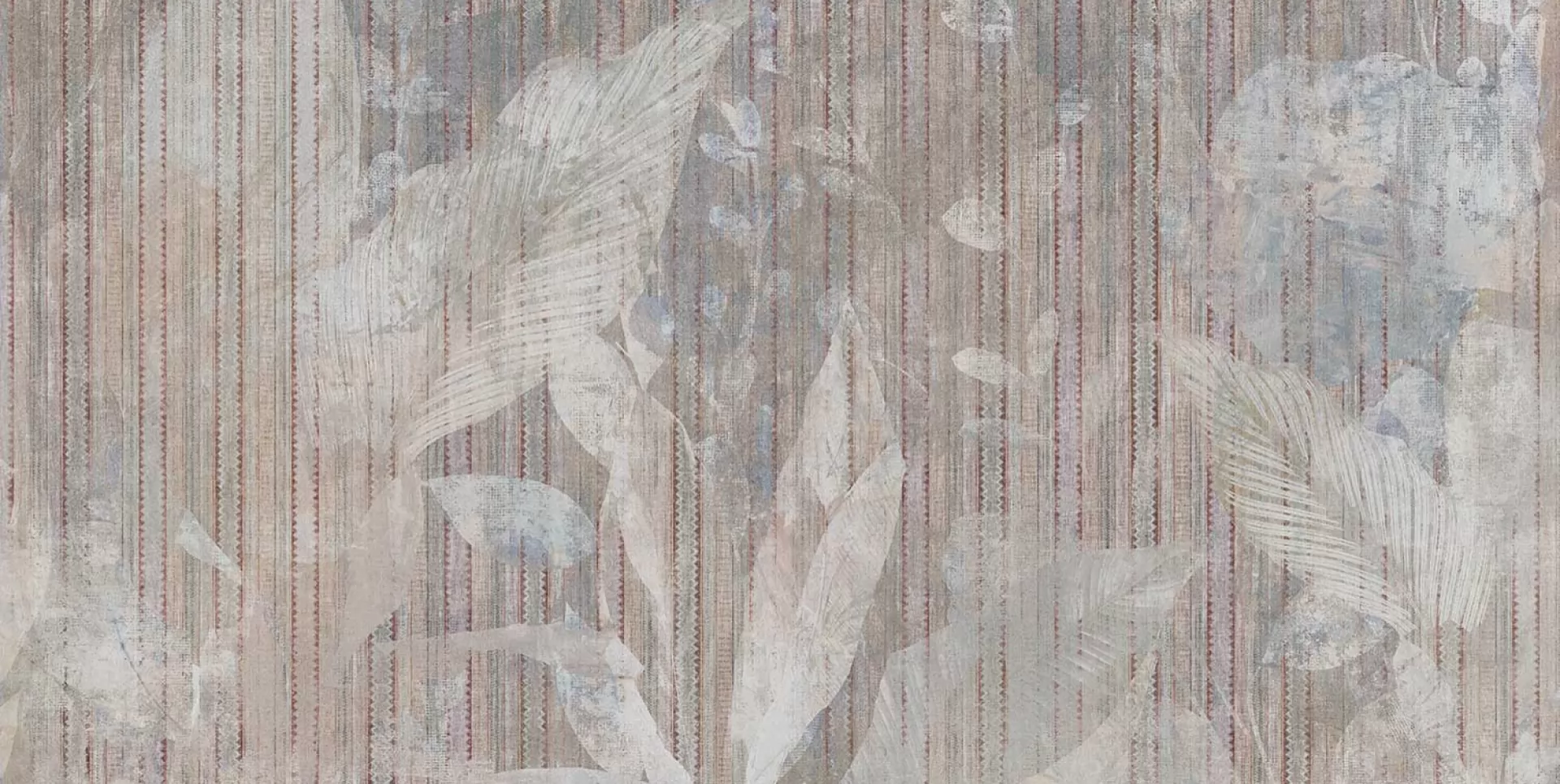 BZ060623-1 - SILVER
