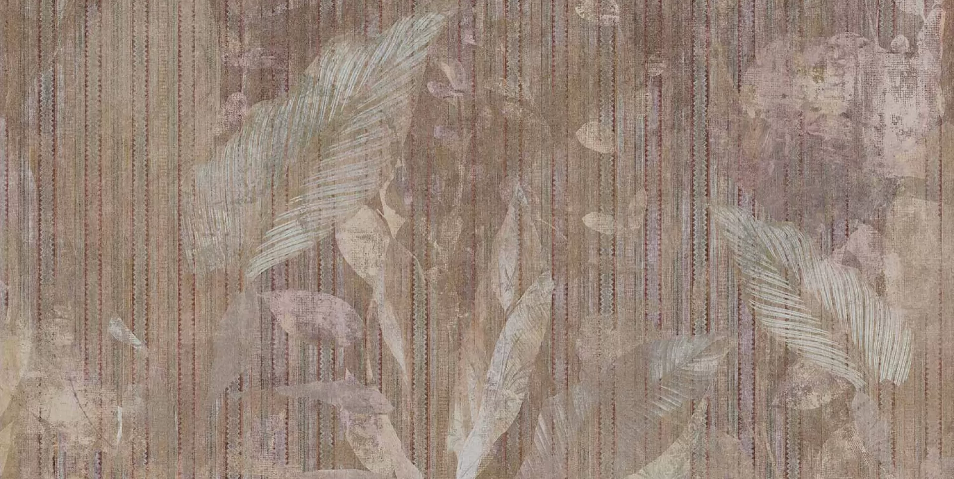 BZ060623-2 - GOLD
