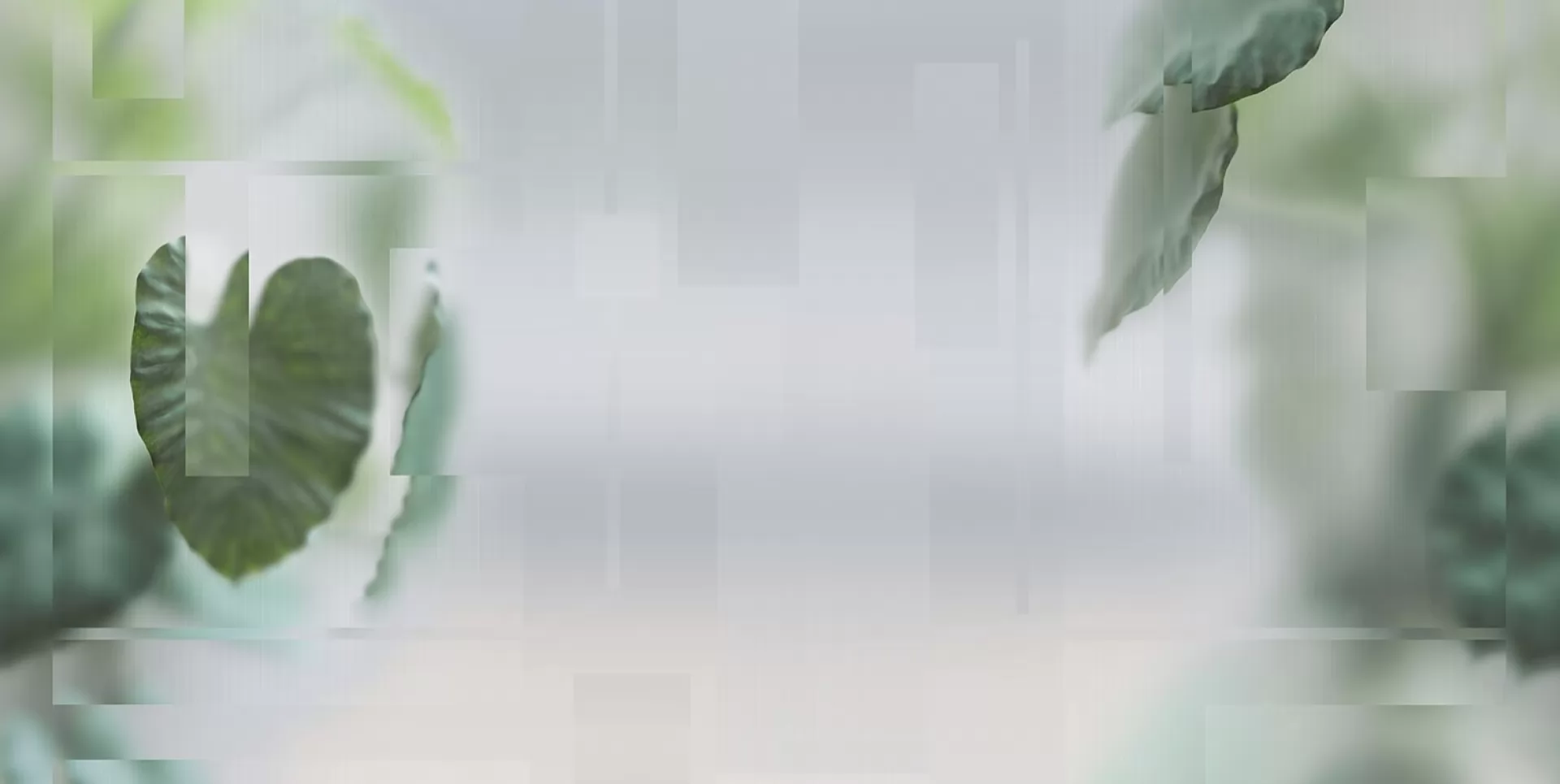 BZ060859-1A - FRACTAL GREEN 1
