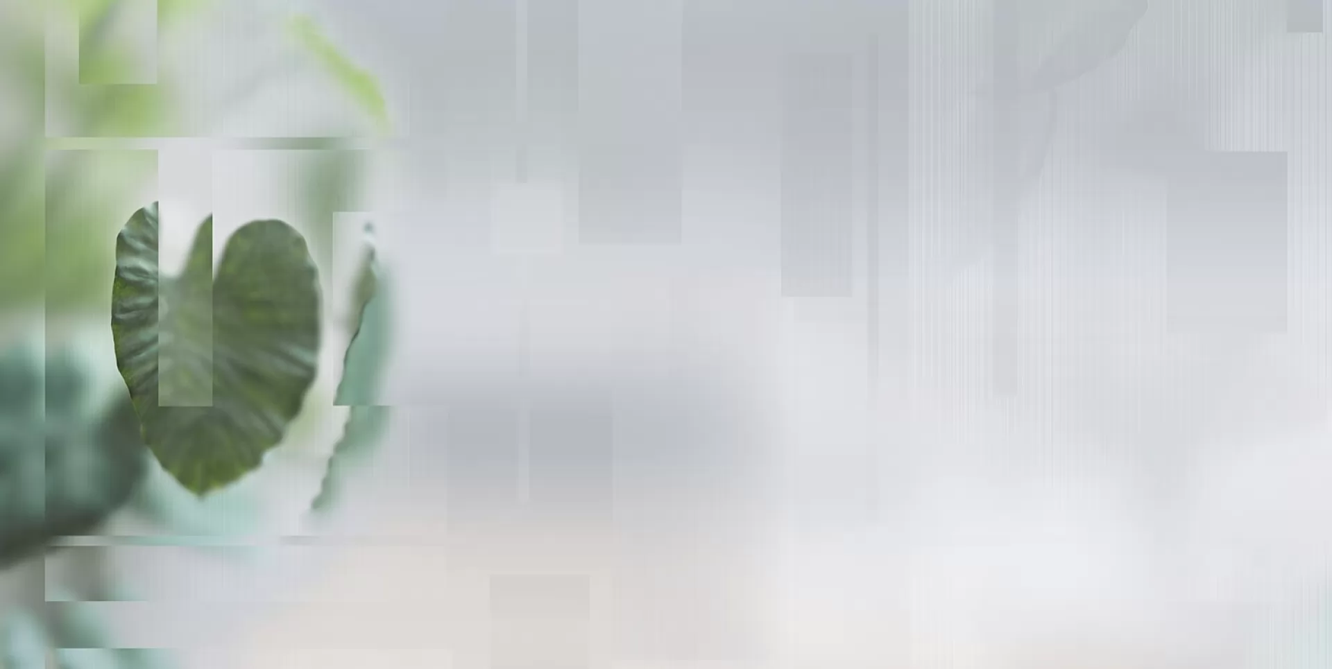BZ060859-2A - FRACTAL GREEN 2