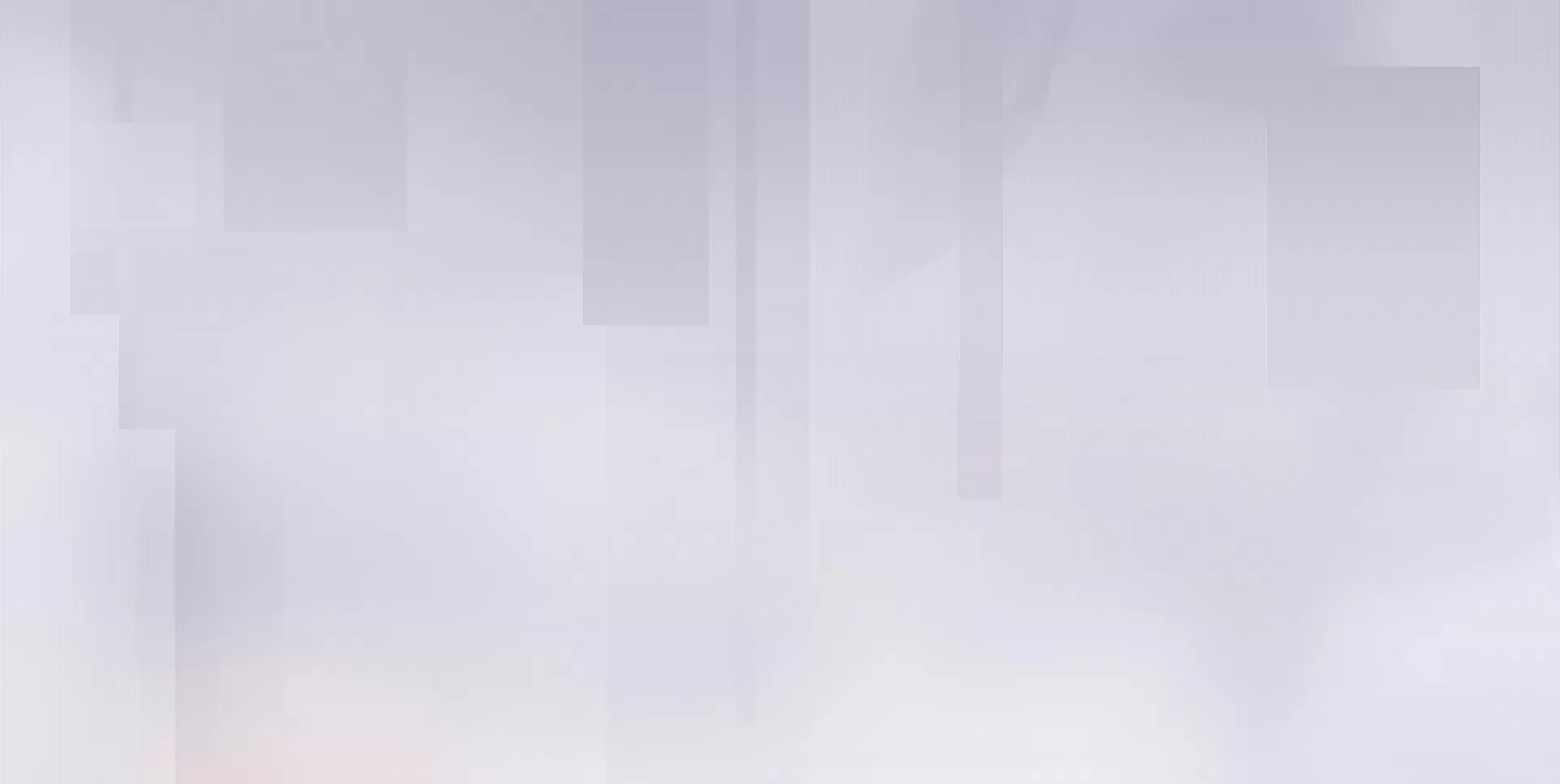 BZ060859-3B - FRACTAL VIOLET BACKGROUND
