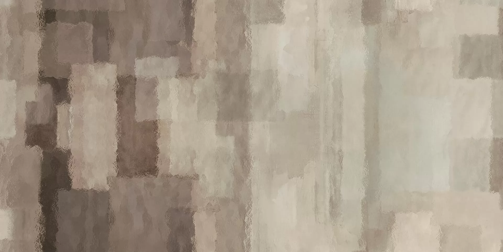 BZ060863-3 - TERRACOTTA