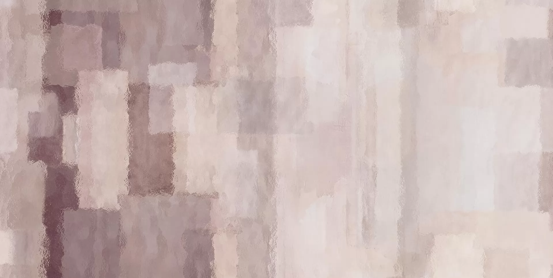 BZ060863-4 - ROSEWOOD