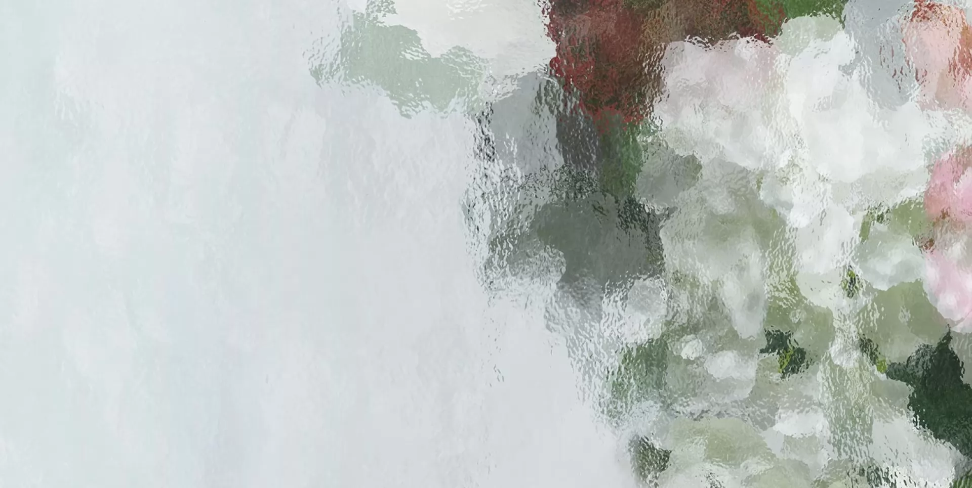 BZ060865-1A - COLOR A