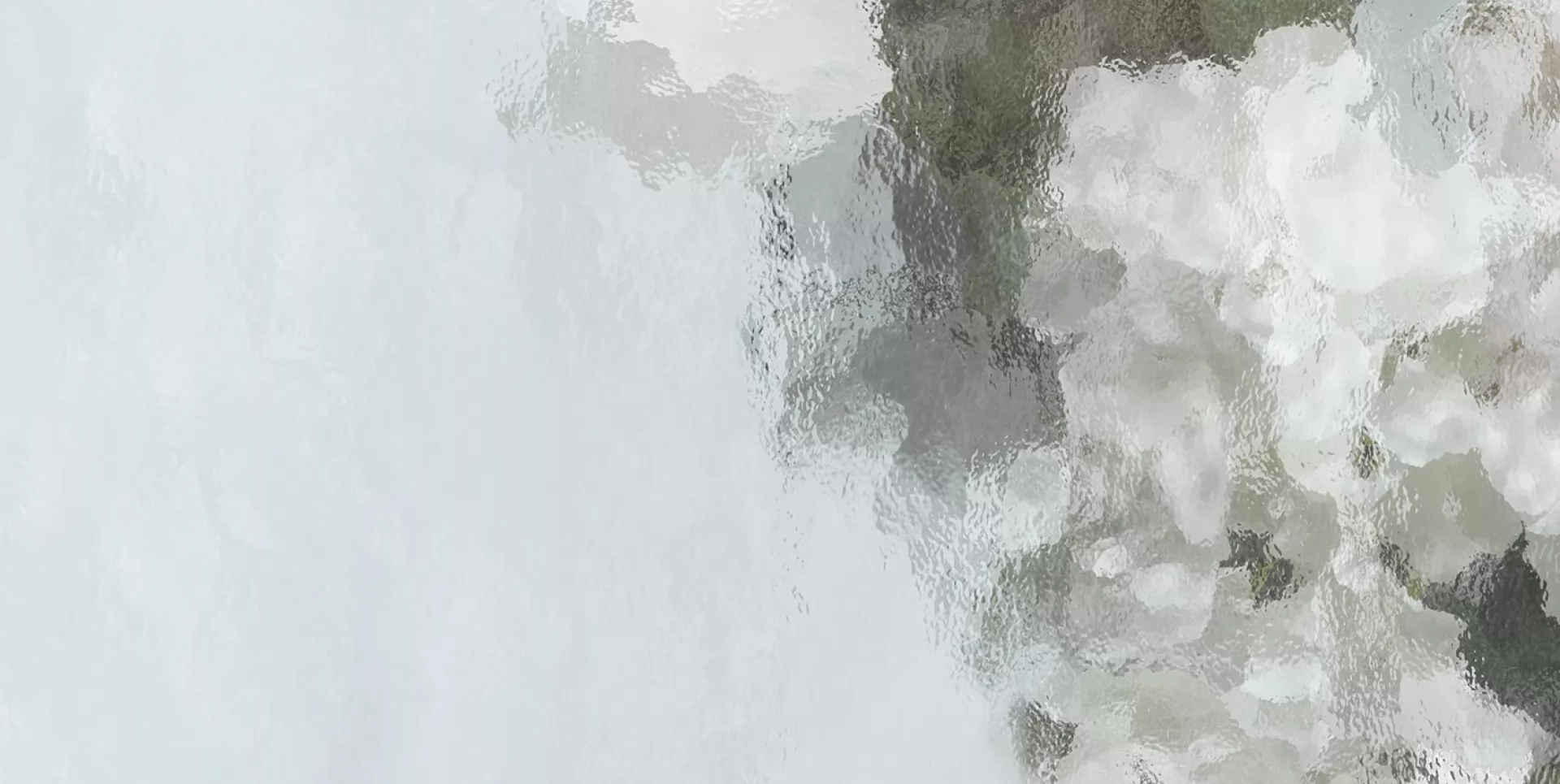 BZ060865-2A - SOFT A