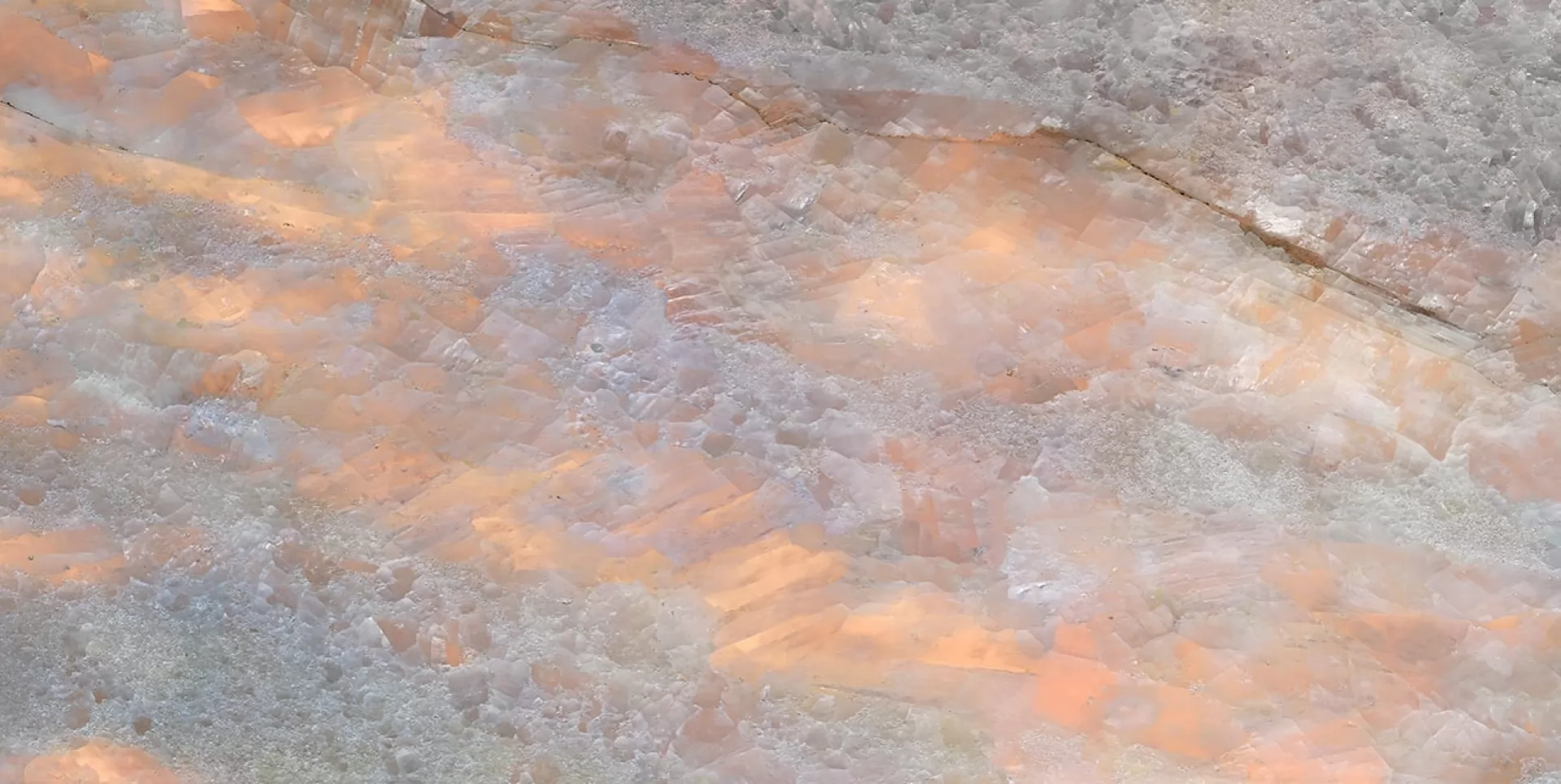 BZ060887-1 - CRYSTAL GLOW