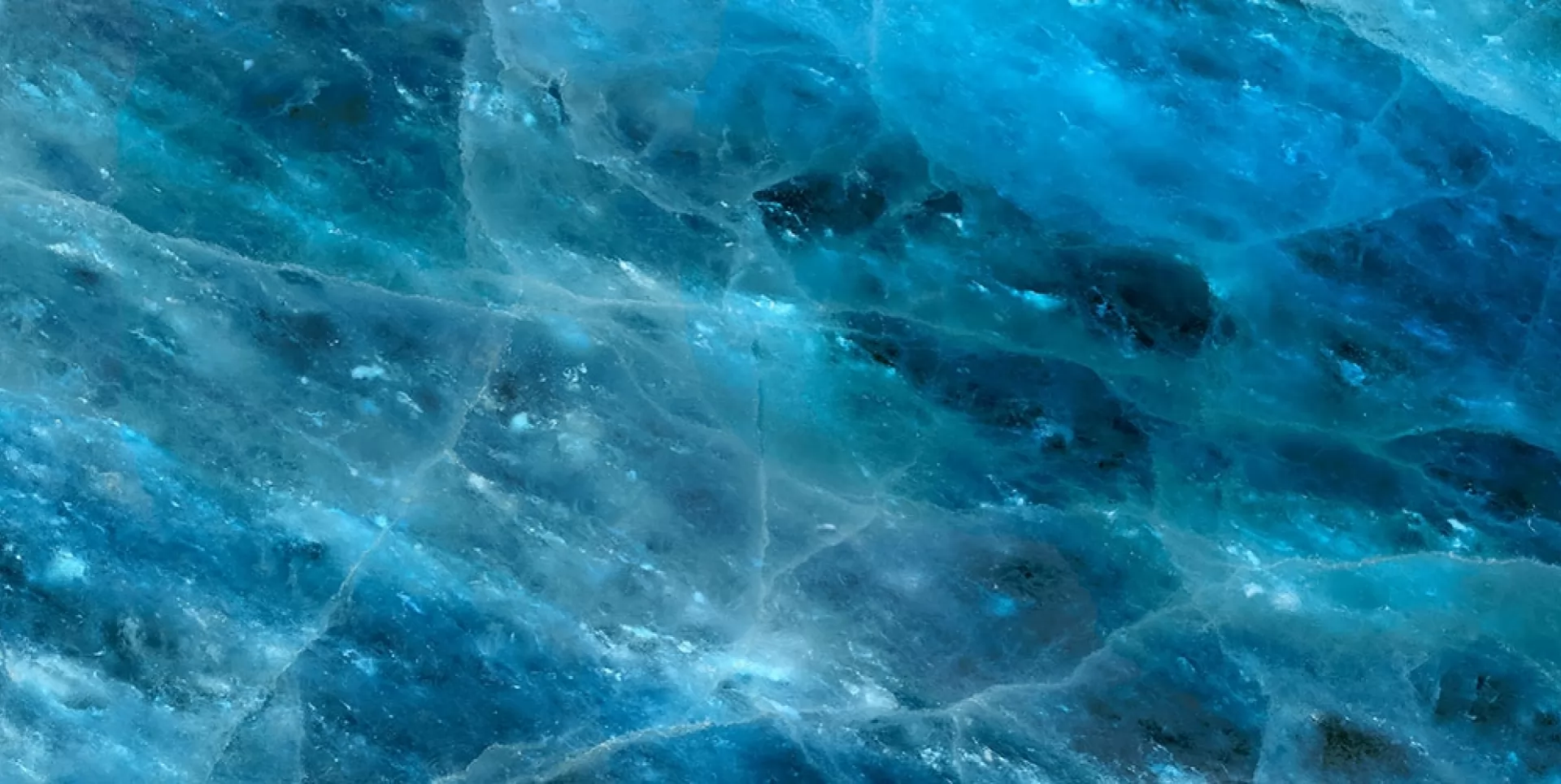 BZ060889-1B - BLUE