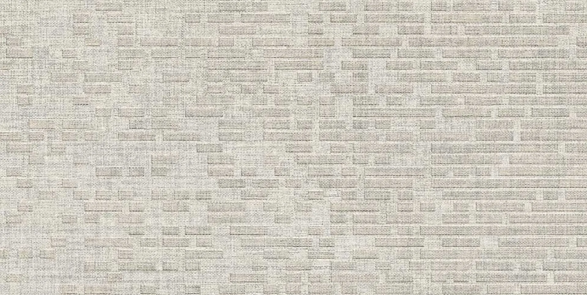 BZ061129-1A - GREY 1