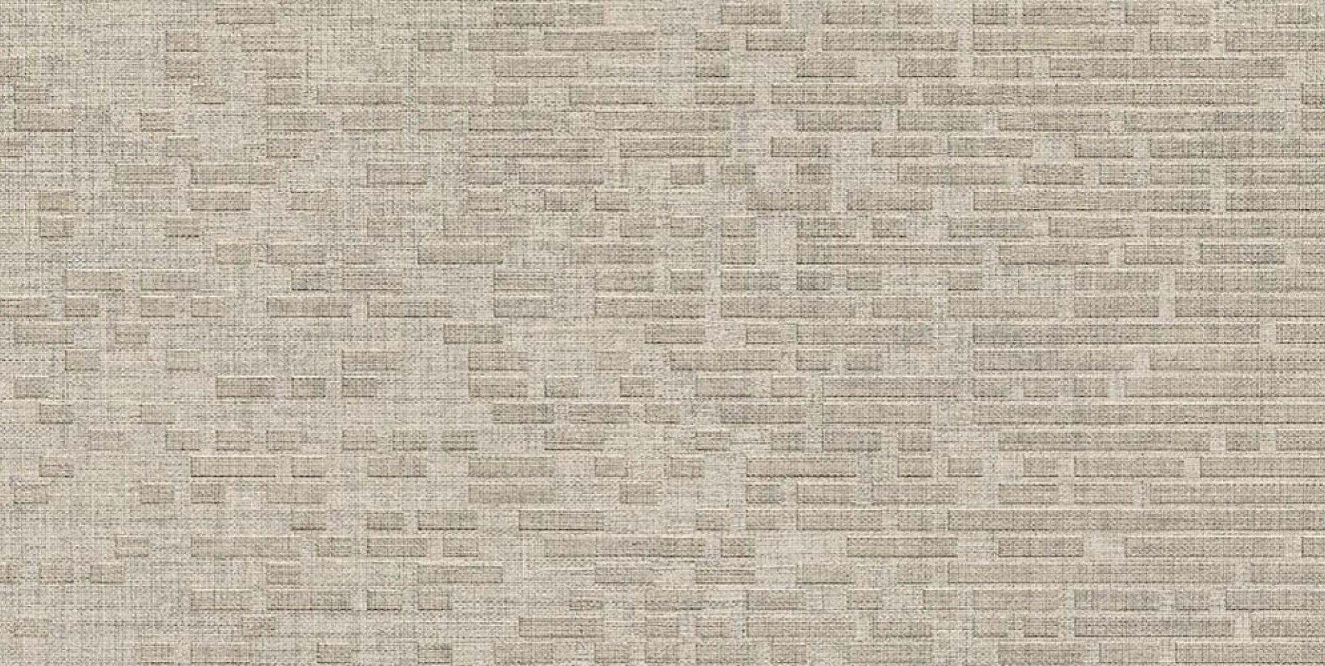 BZ061129-1B - BEIGE 1