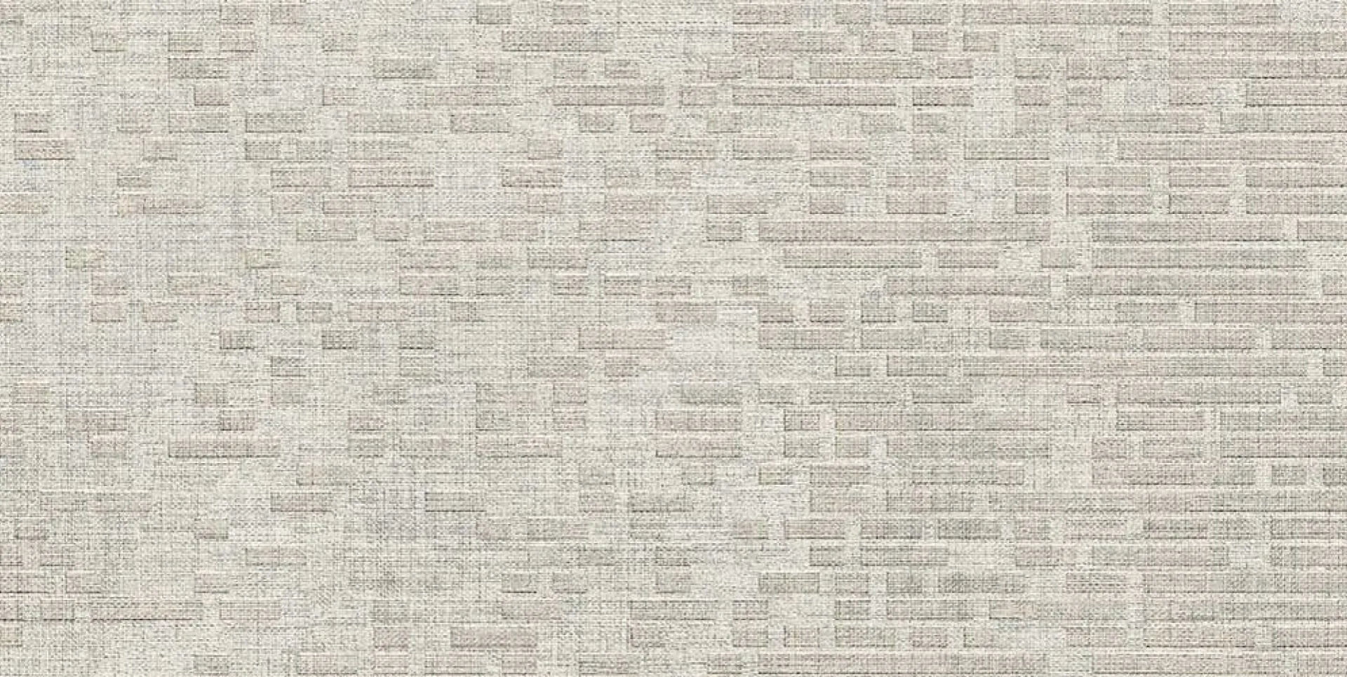 BZ061129-2A - GREY 2