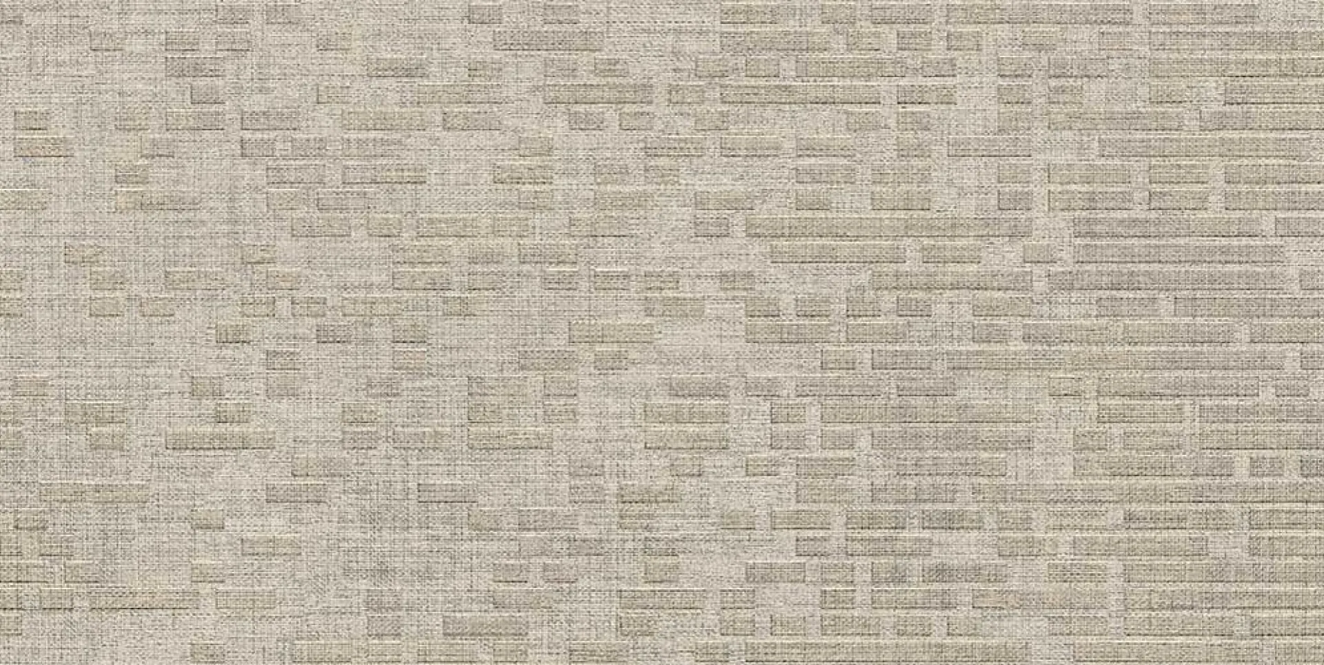BZ061129-2B - BEIGE 2