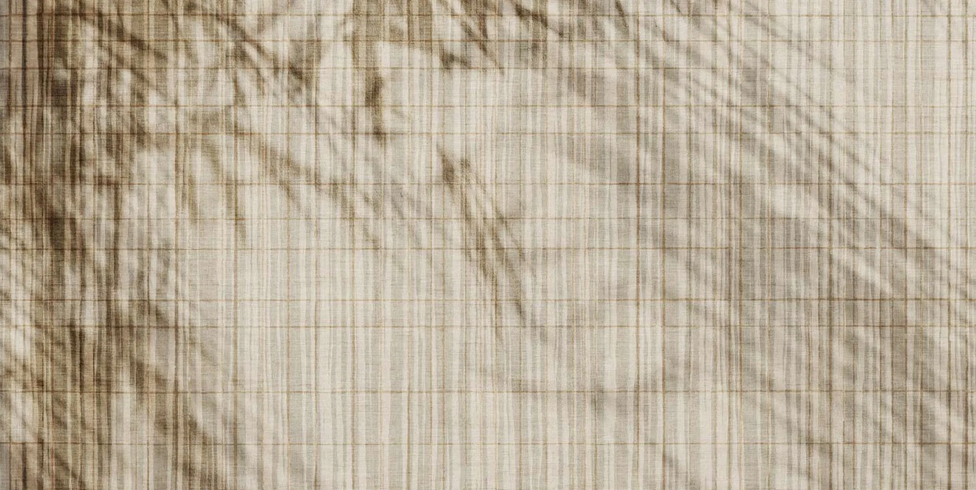 BZ061184-1A - SAND A