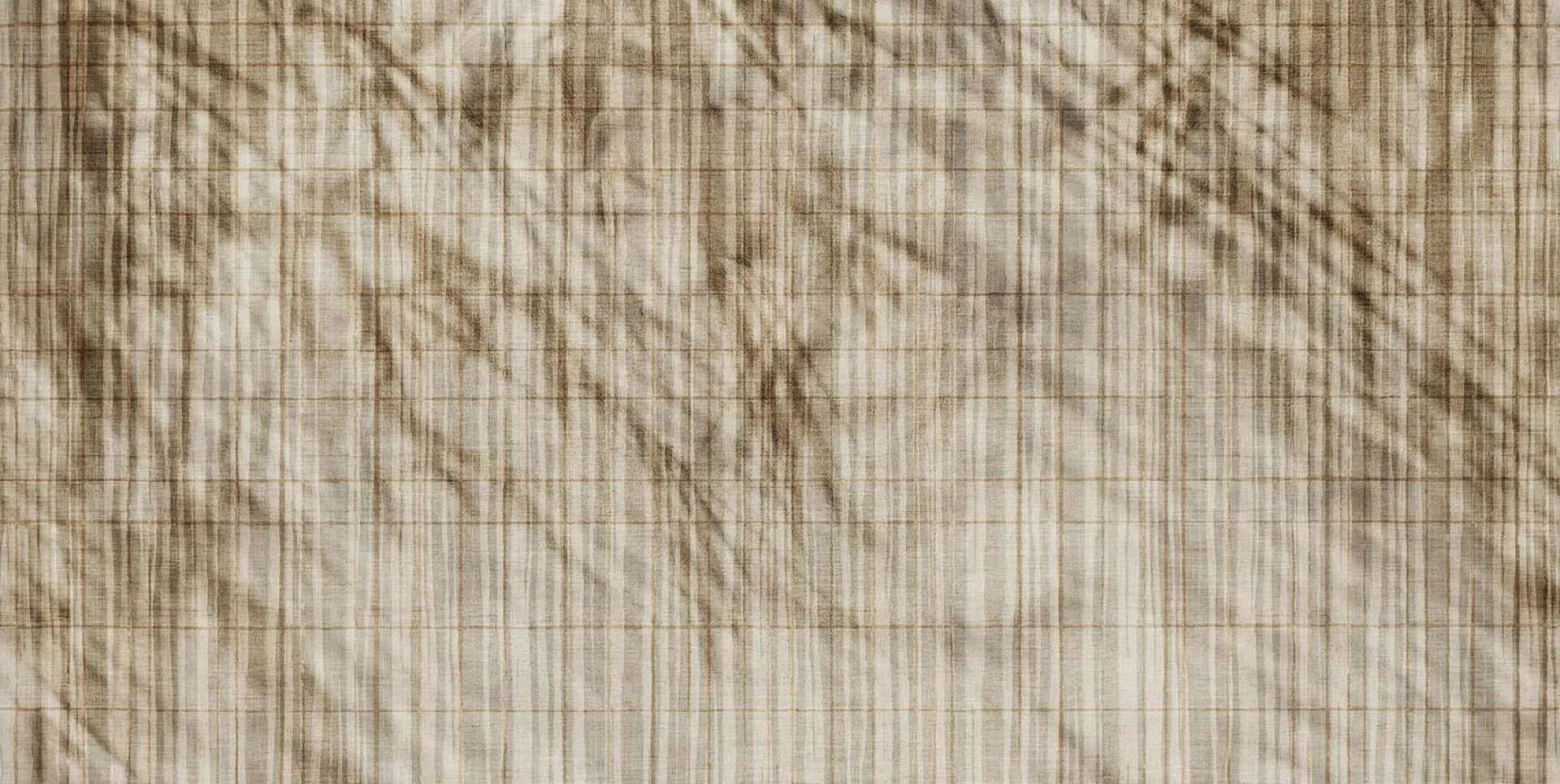 BZ061184-1B - SAND B