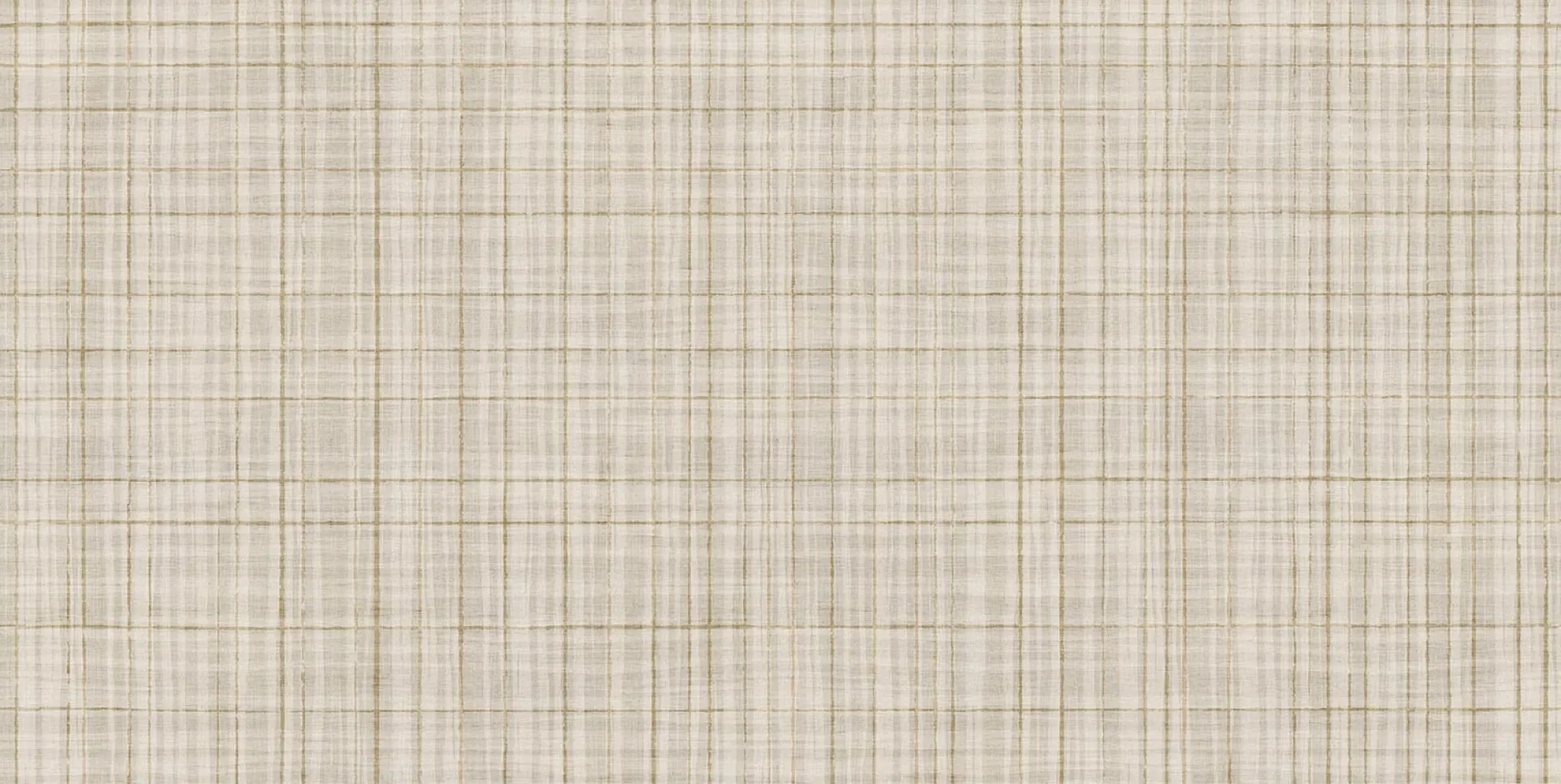 BZ061184-1C - SAND C