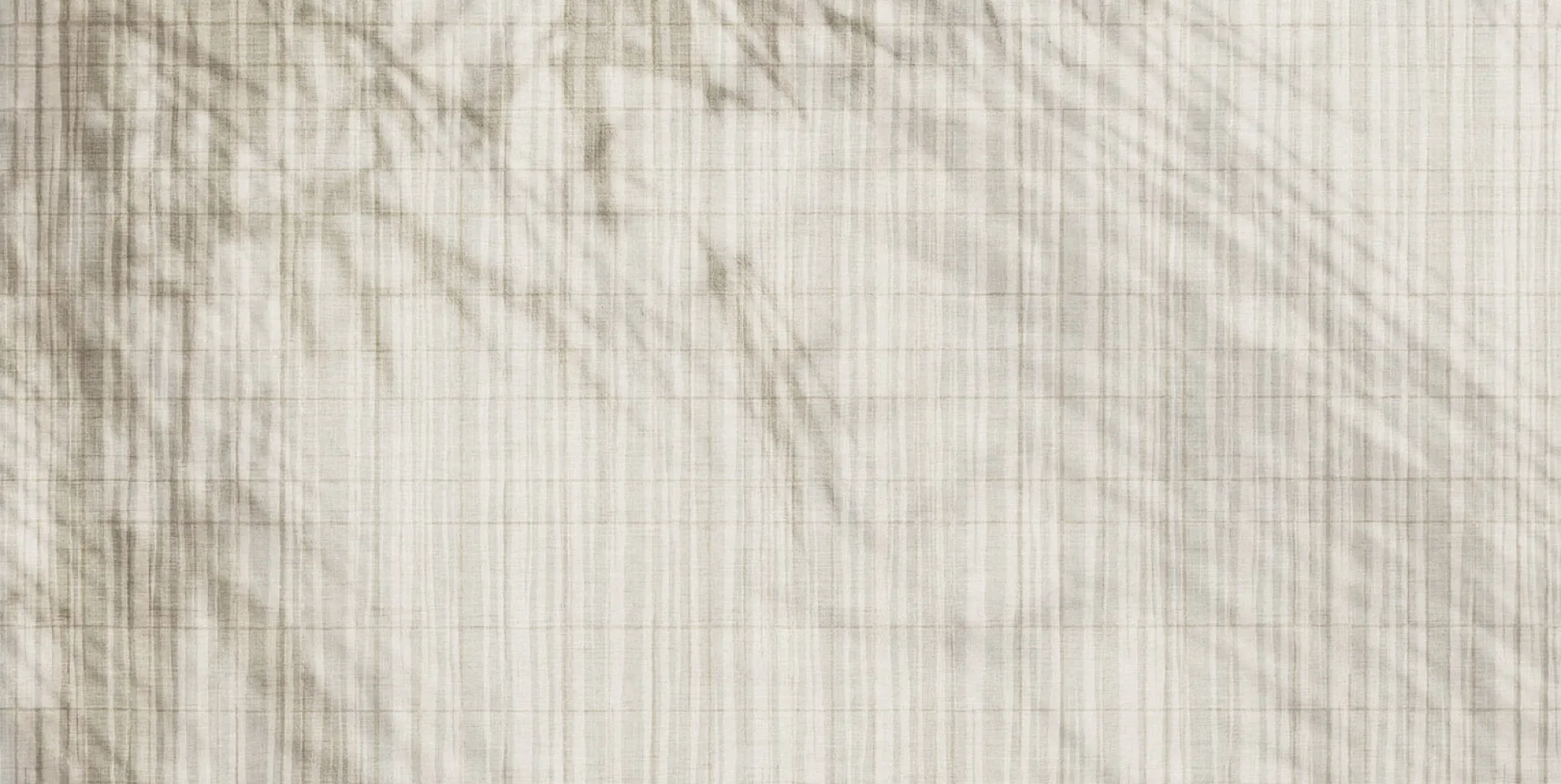 BZ061184-2A - AVORIO A