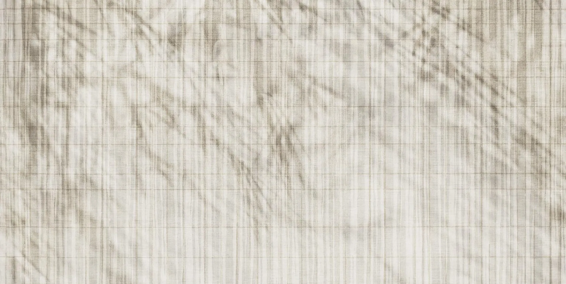 BZ061184-2B - AVORIO B