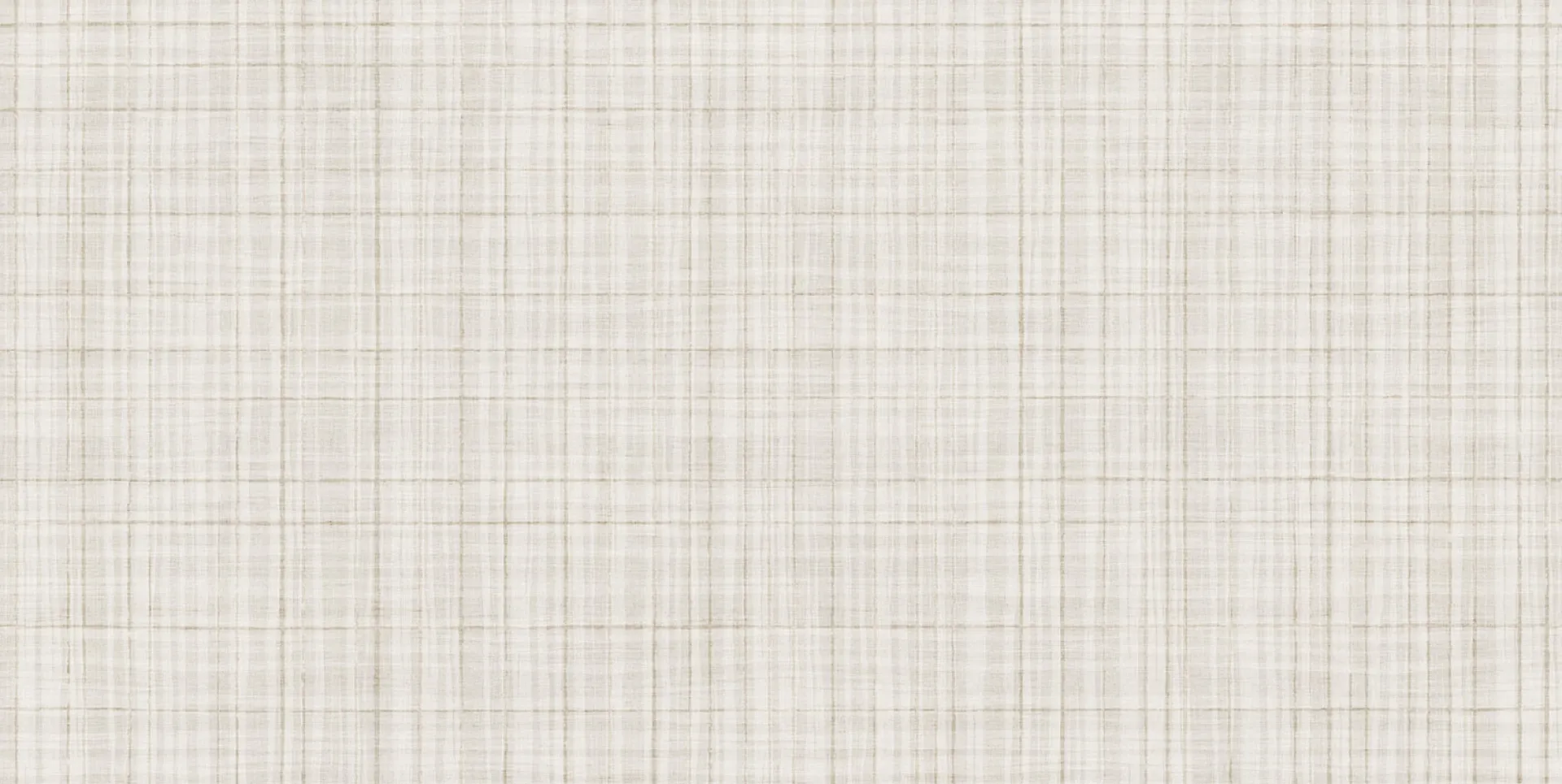 BZ061184-2C - AVORIO C