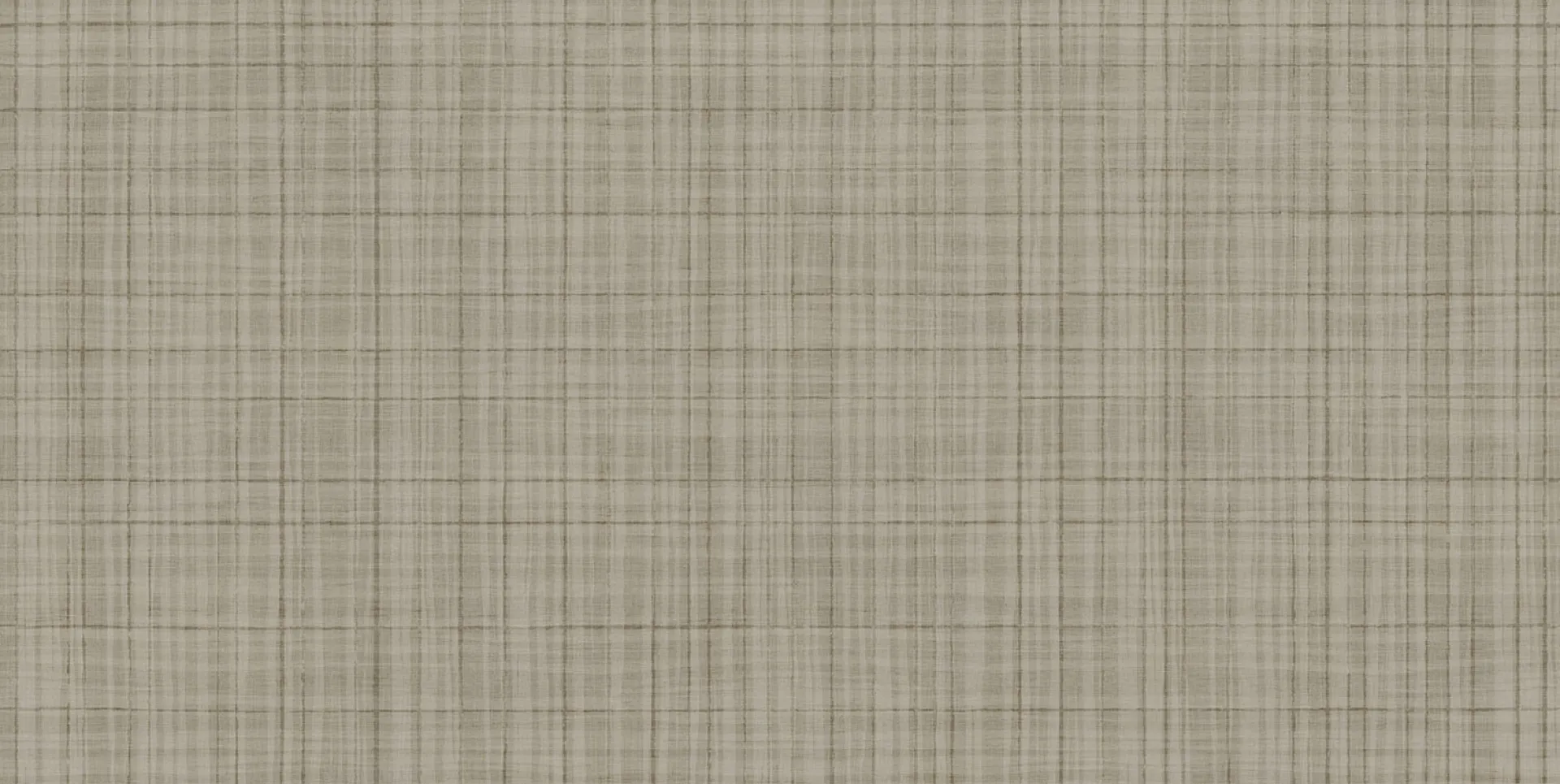 BZ061184-3C - OLIVE C